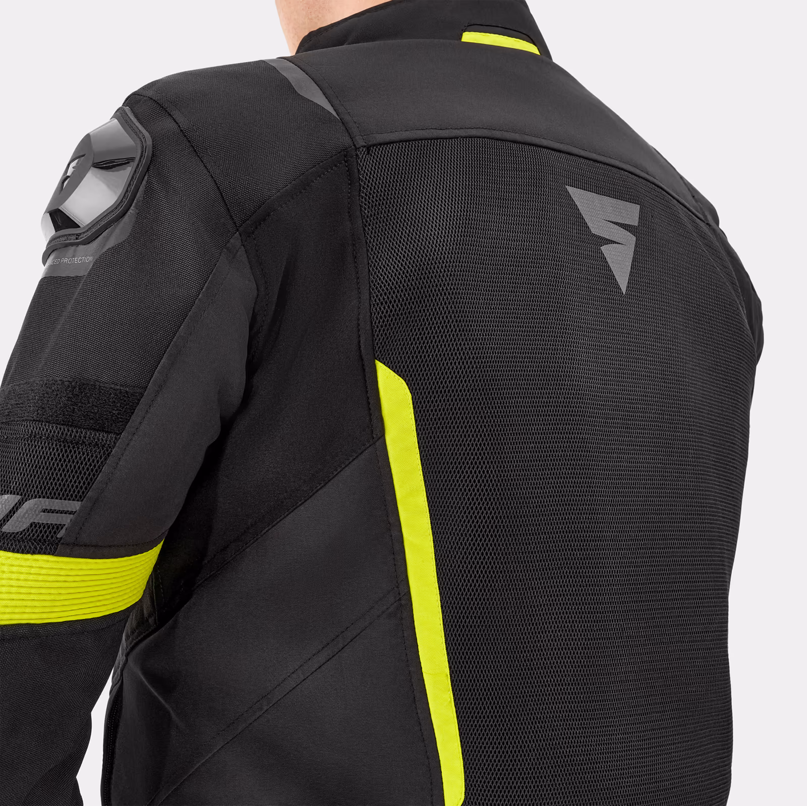 05_SHIMA_SOLID_2_0_VENTED_FLUO