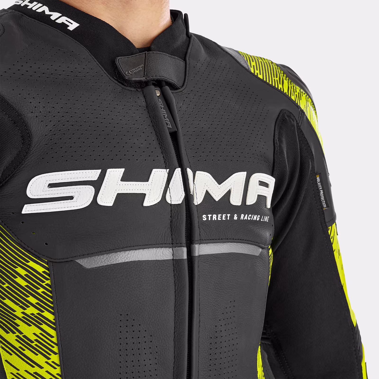 05_SHIMA_STR 2.0_JKT_MEN_FLUO_NEGRO_2500x2500
