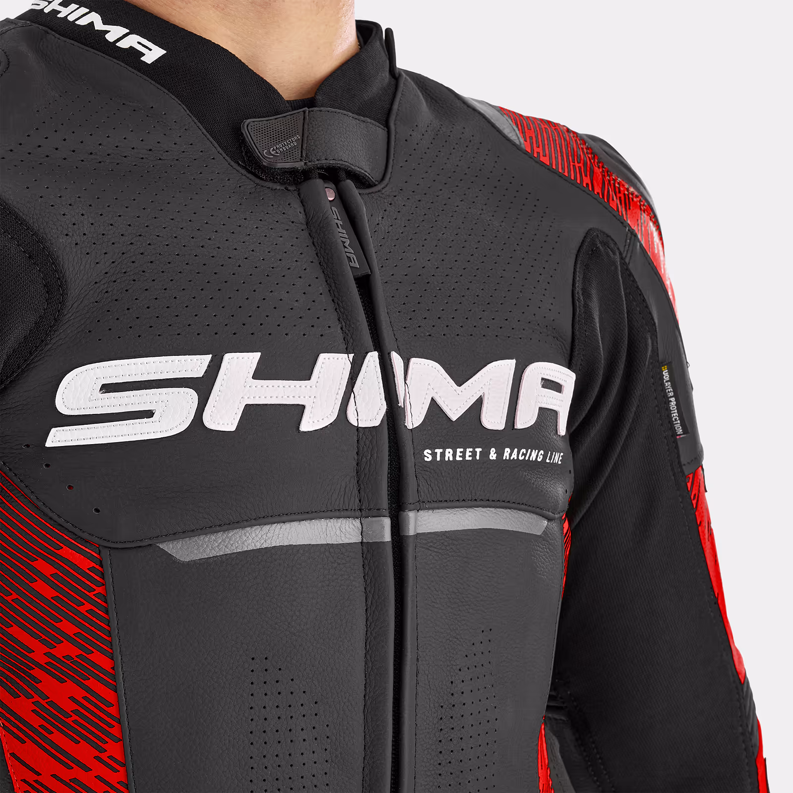 05_SHIMA_STR 2.0_JKT_MEN_NEGRO ROJO_2500x2500