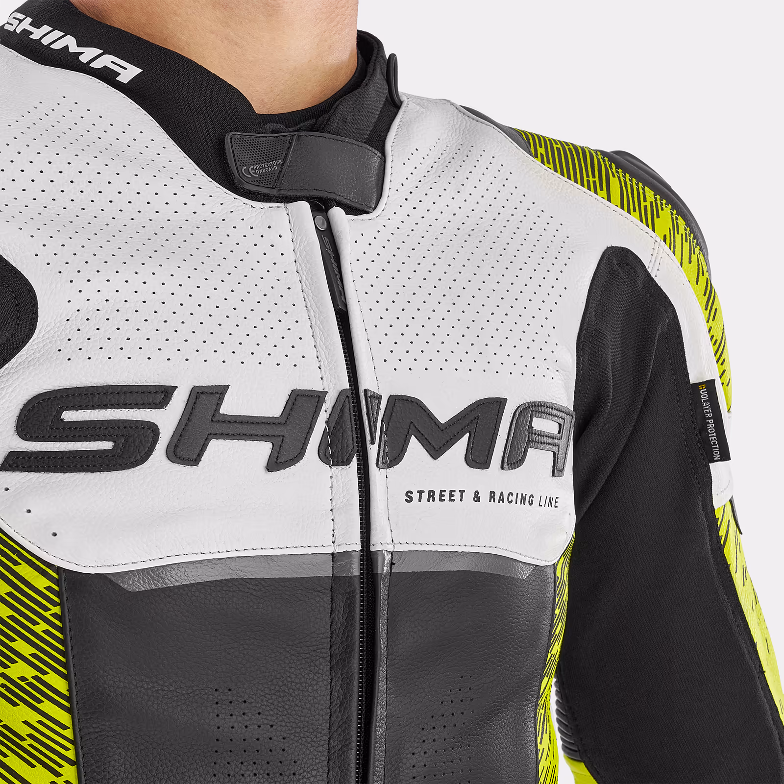 05_SHIMA_STR_2_0_JKT_MEN_FLUO_2500x2500
