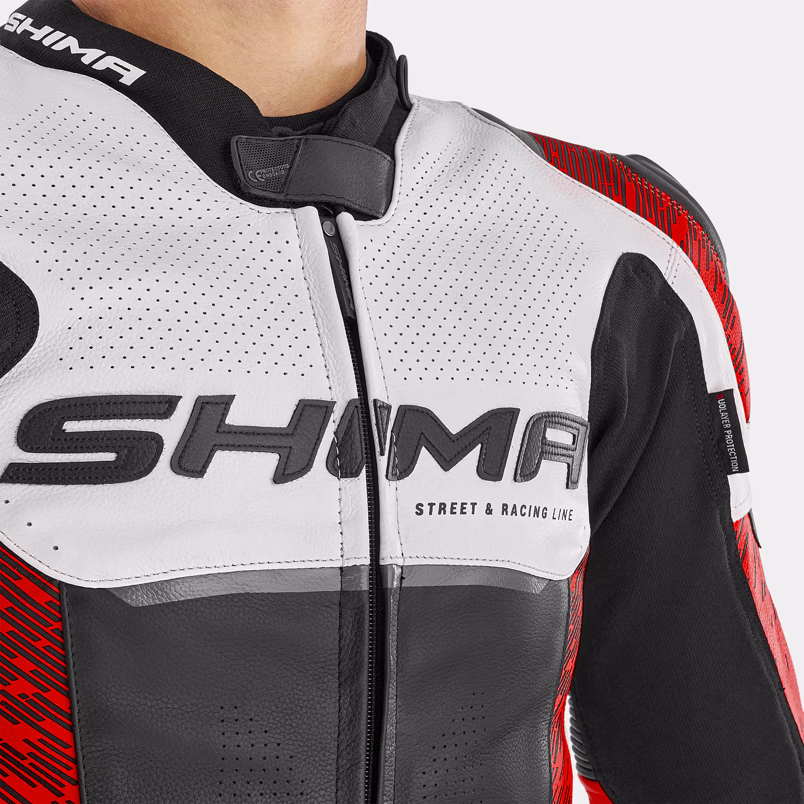 05_SHIMA_STR_2_0_JKT_MEN_RED_FLUO_2500x2500