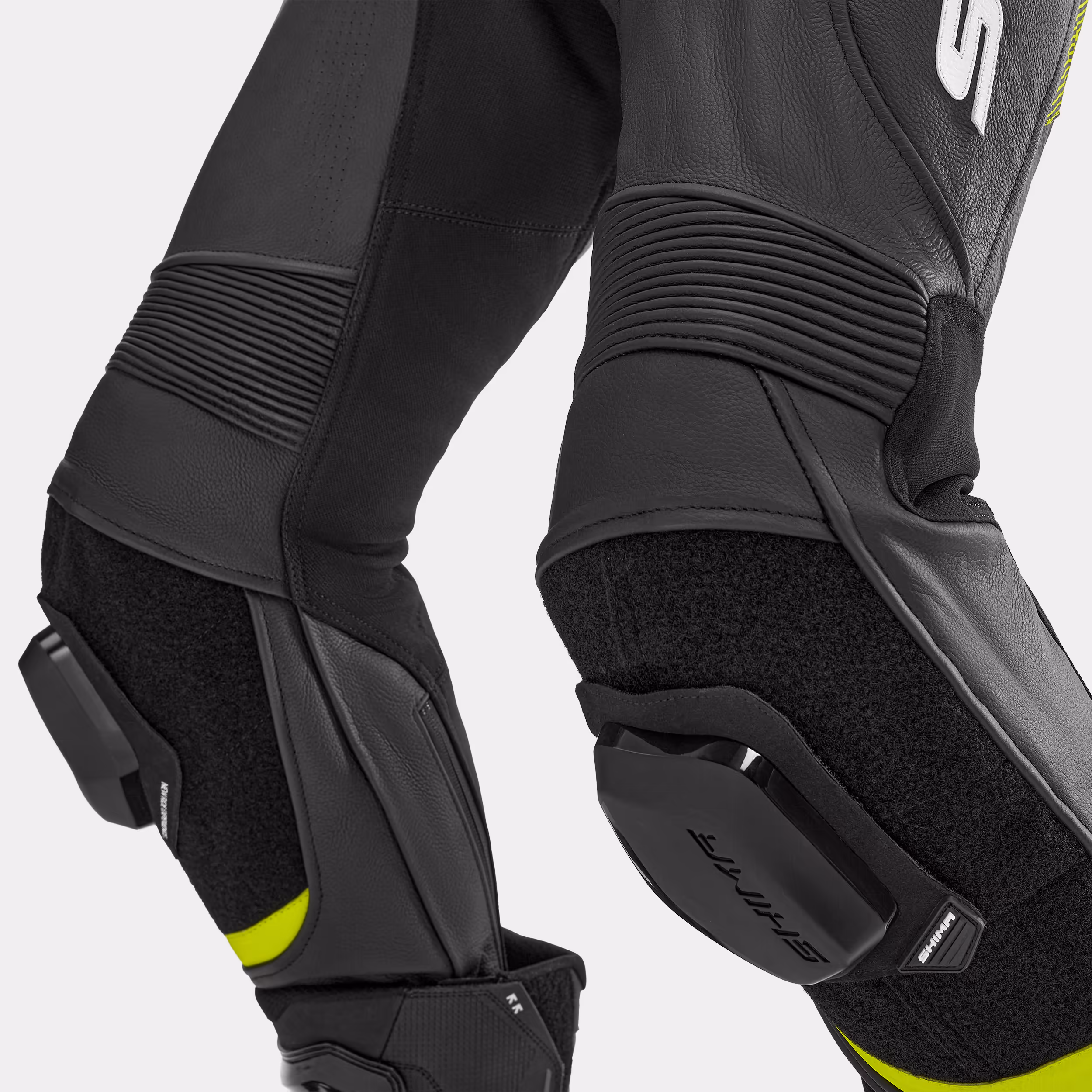 05_SHIMA_STR_2_PNT_MEN_BLACK FLUO_2500x2500