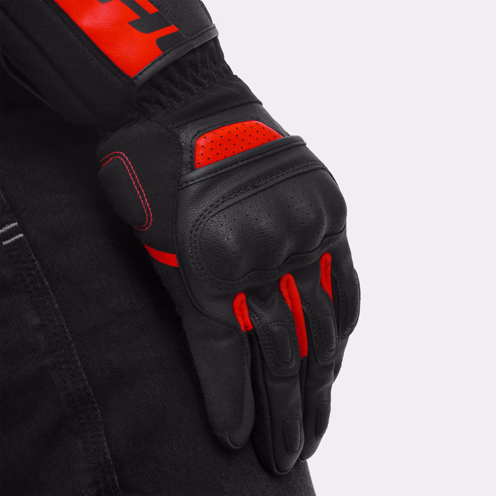 05_SHIMA_STX 2_GLV_MEN_RED_2500x2500