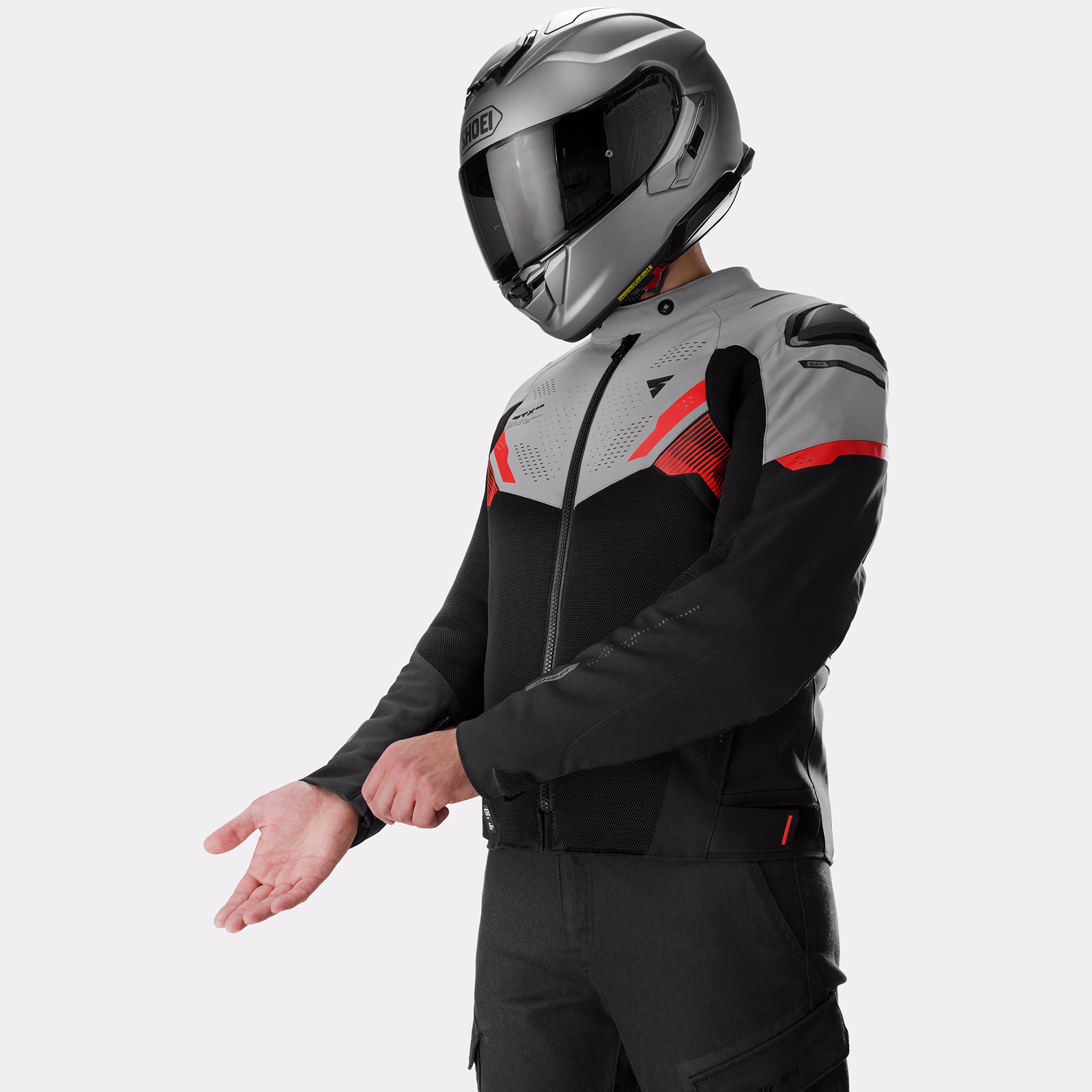 05_SHIMA_STX AIR_G2_MEN_JKT_GREY