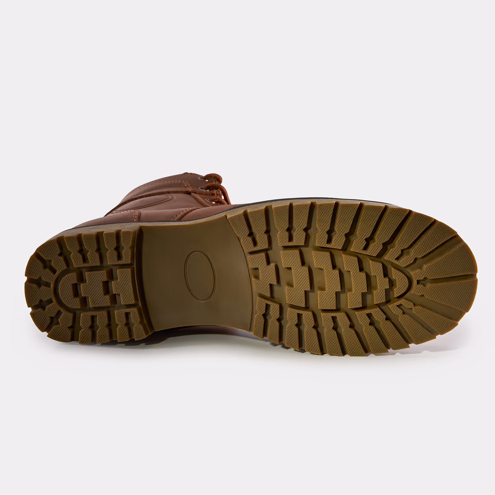 05_SHIMA_THOMSON_BOOTS_LADY_BROWN_2500x2500
