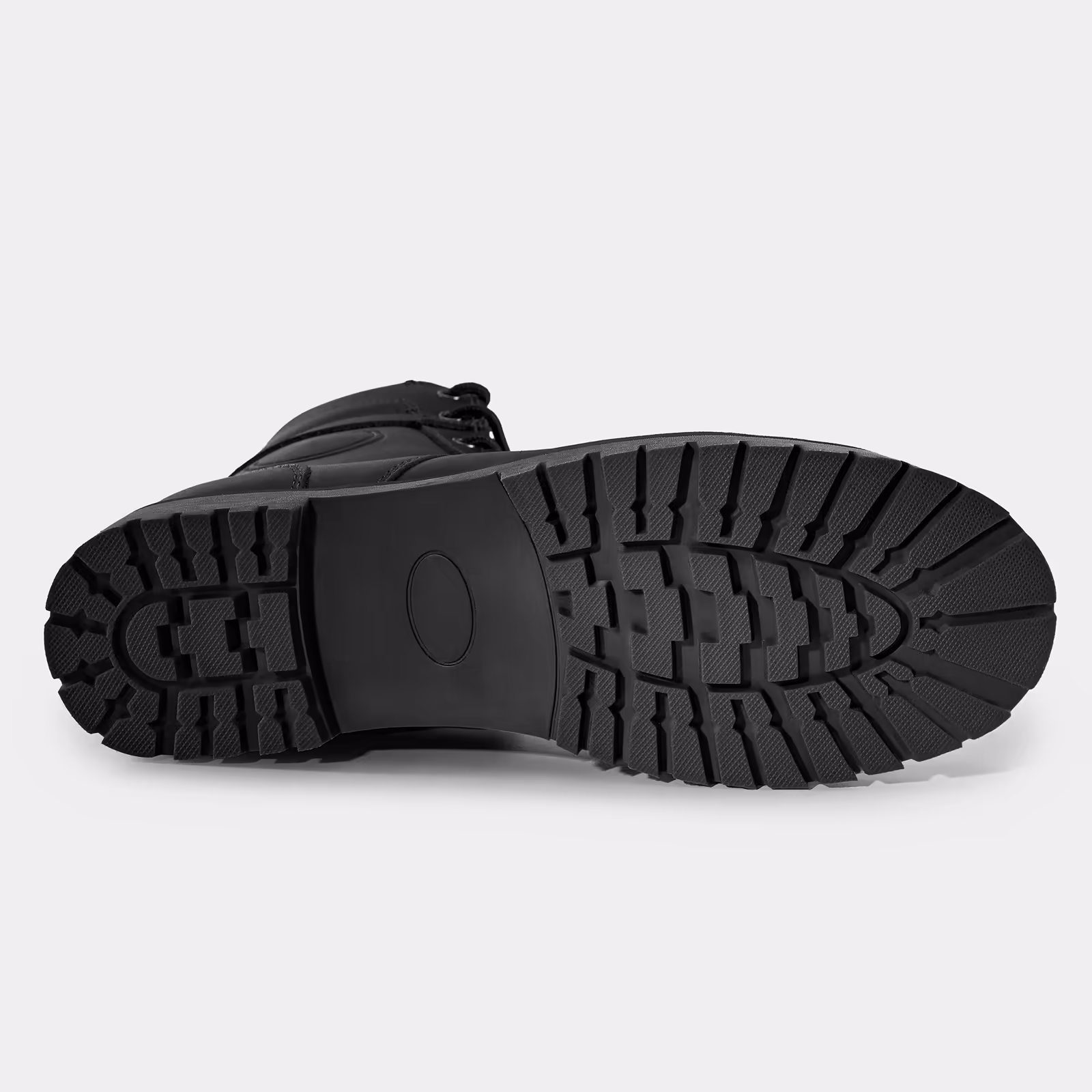 05_SHIMA_THOMSON_BOOTS_MEN_BLACK_2500x2500