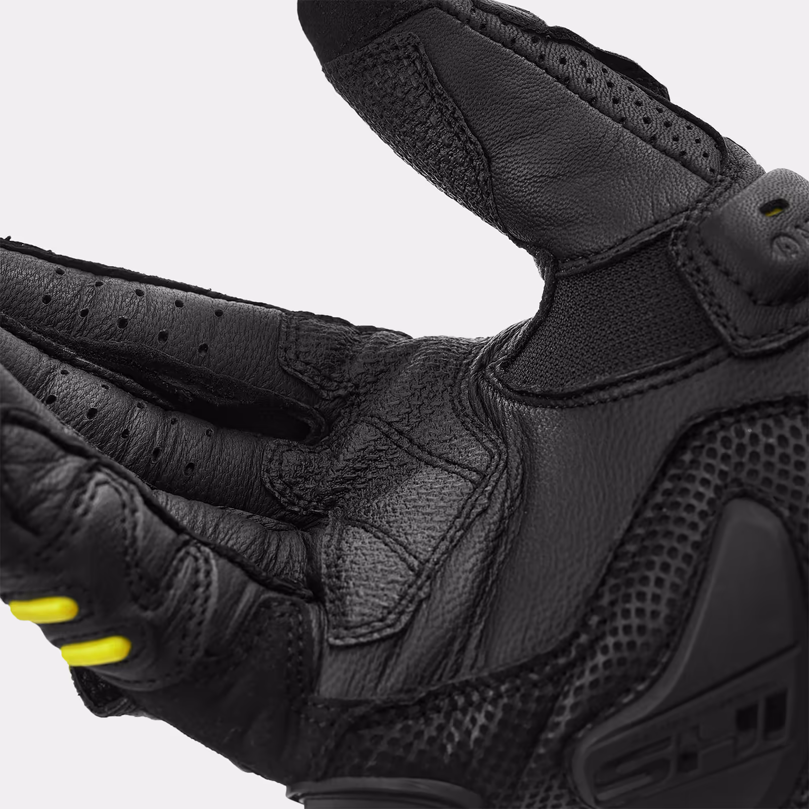 05_SHIMA_XRS3_GLV_FLUO_MEN