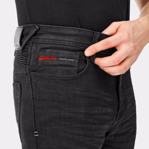 05_SHIMA_ZENITH_HOMBRE_NEGRO_BOLSILLO_DELANTERO