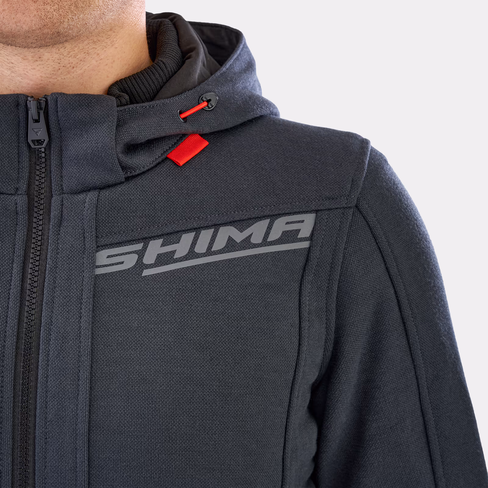 06_SHIMA_DAYBREAKER _JKT_MEN_GREY_2500x2500