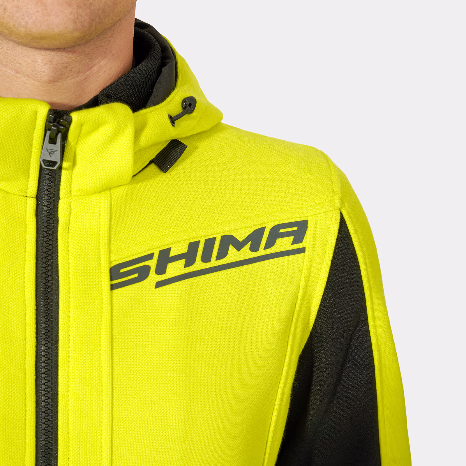 06_SHIMA_DAYBREAKER_JKT_MEN_FLUO_2500x2500