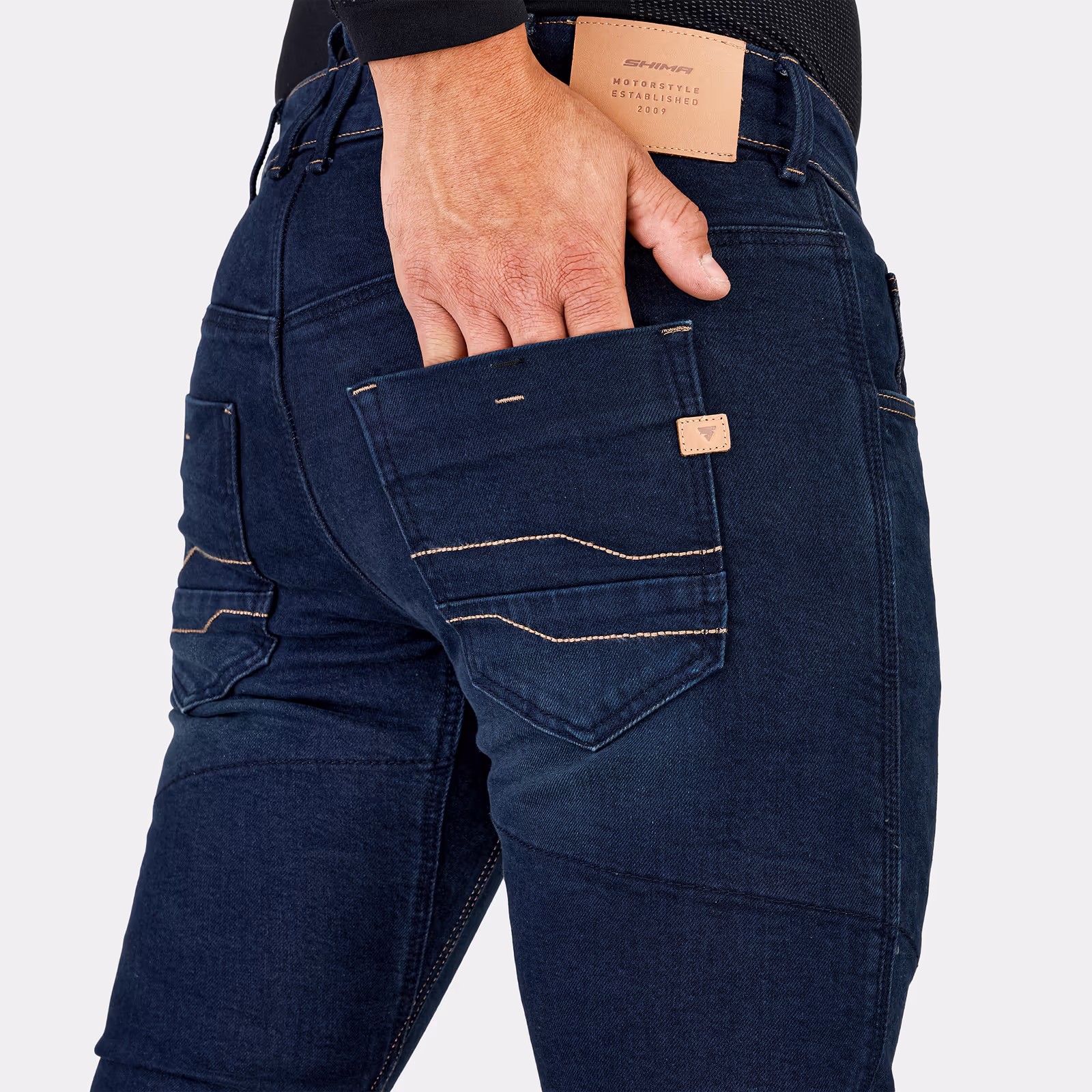 06_SHIMA_DEVON_PNT_MEN_BLUE_2500x2500