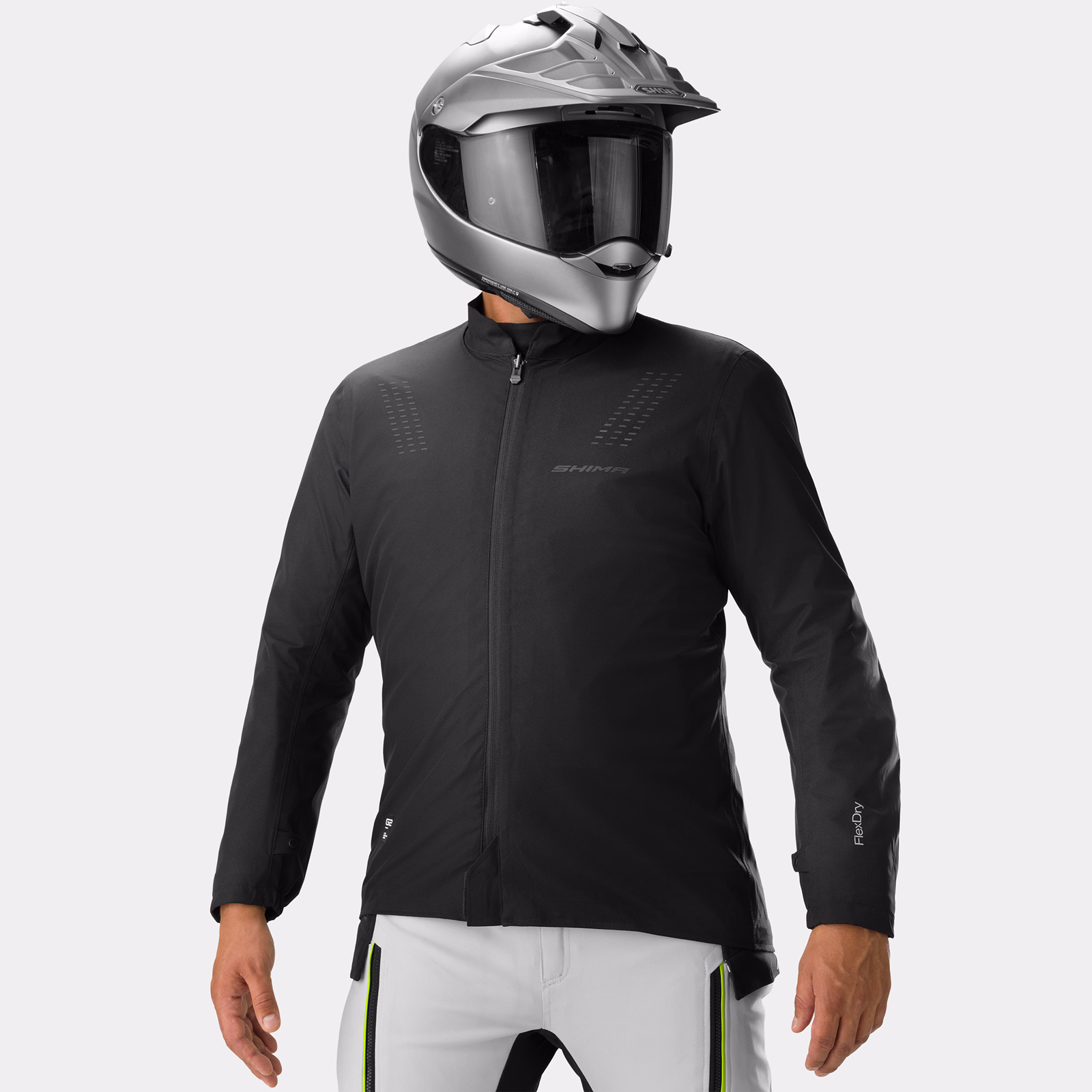 06_SHIMA_DUNE G2_FLEXDRY_MEN_JKT_FLUO