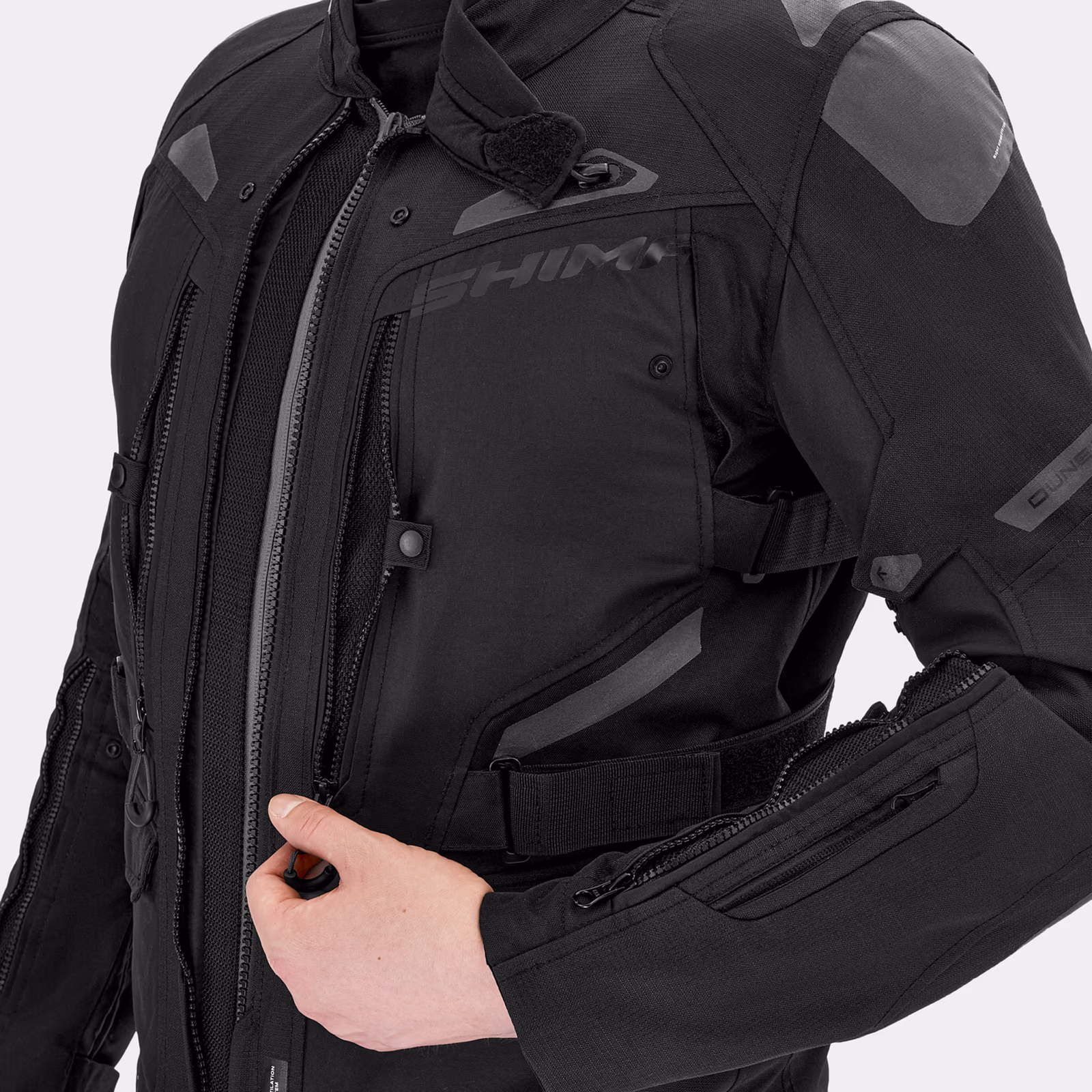 06_SHIMA_DUNE_BLACK_MEN_JKT_VENT_2500