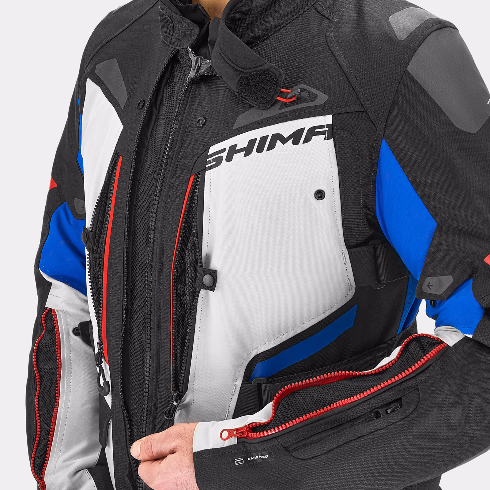 06_SHIMA_DUNE_HOMBRES_AZULES_JKT