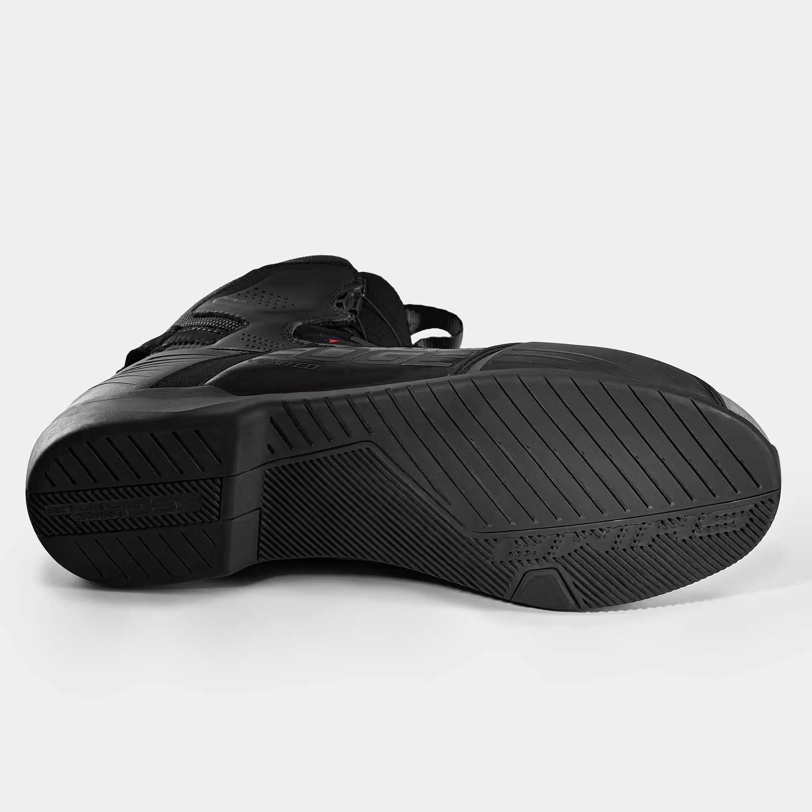 06_SHIMA_EDGE VENT_BOOTS_MEN_BLACK_2500x2500