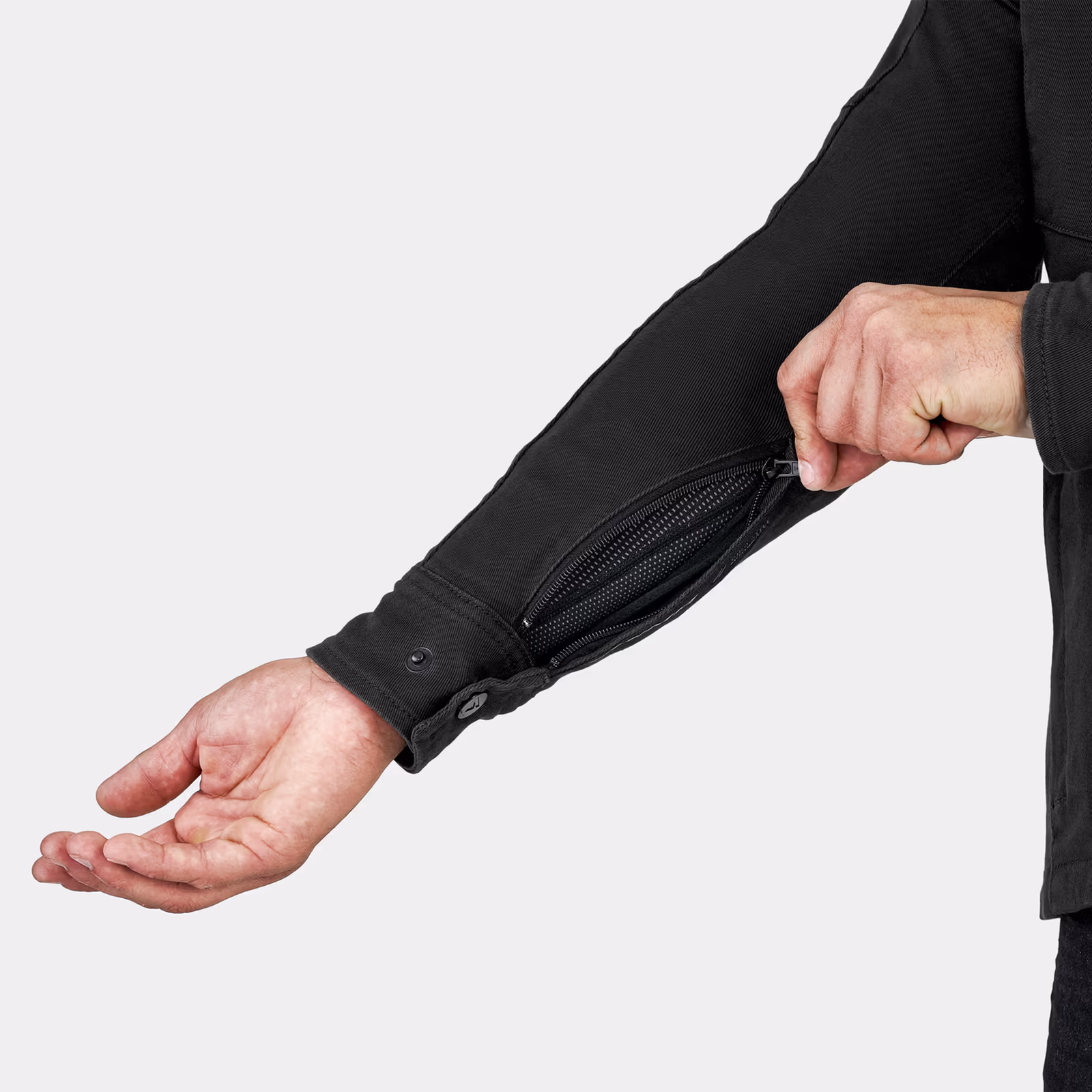 06_SHIMA_GIRO_JKT_MEN_BLACK_2500x2500