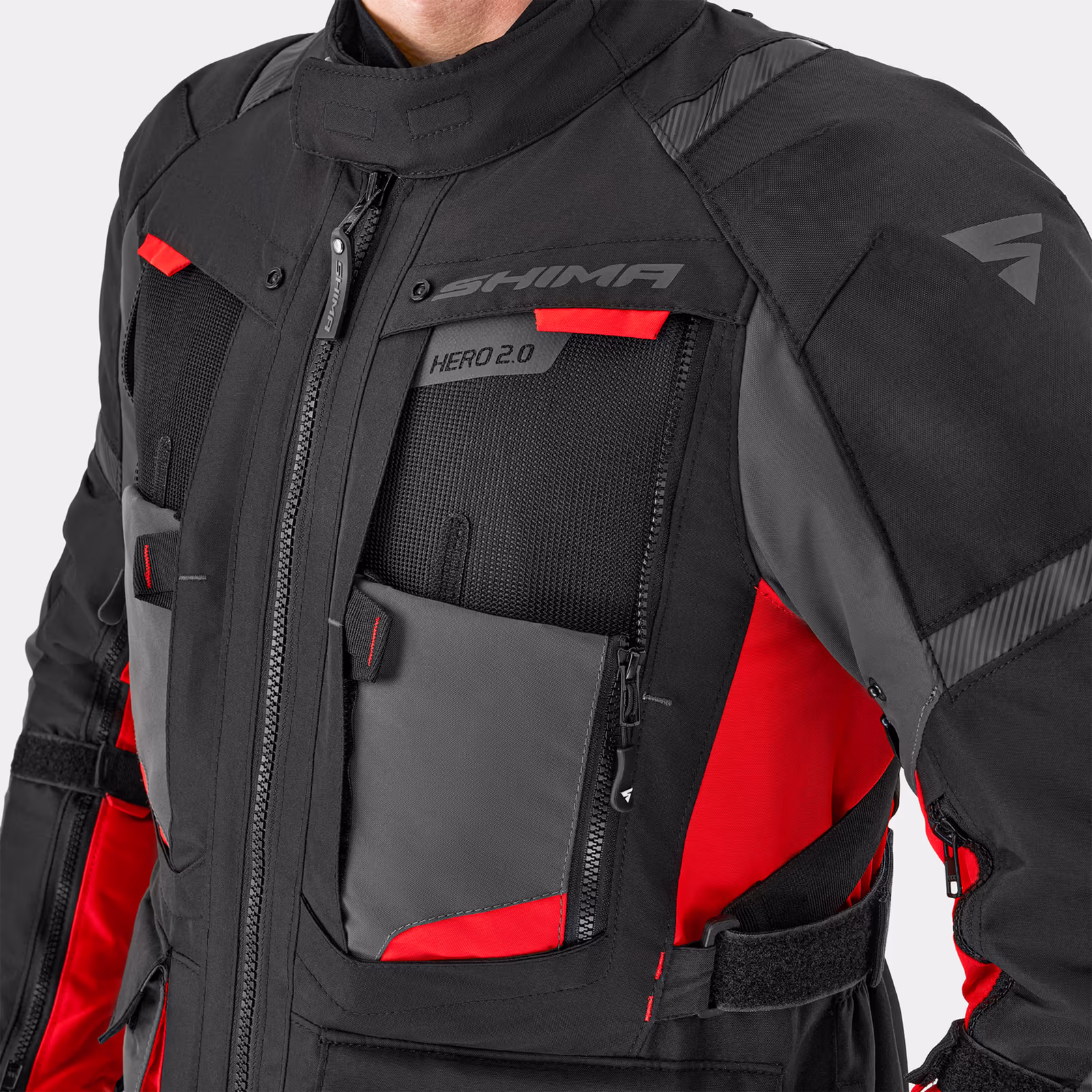 06_SHIMA_HERO_2_0_JKT_MEN_RED