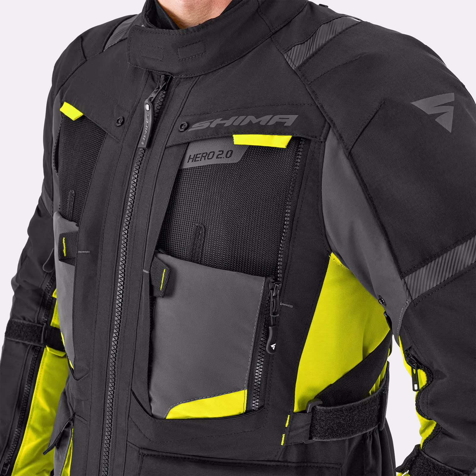06_SHIMA_HERO_2_JKT_MEN_FLUO_2500x2500