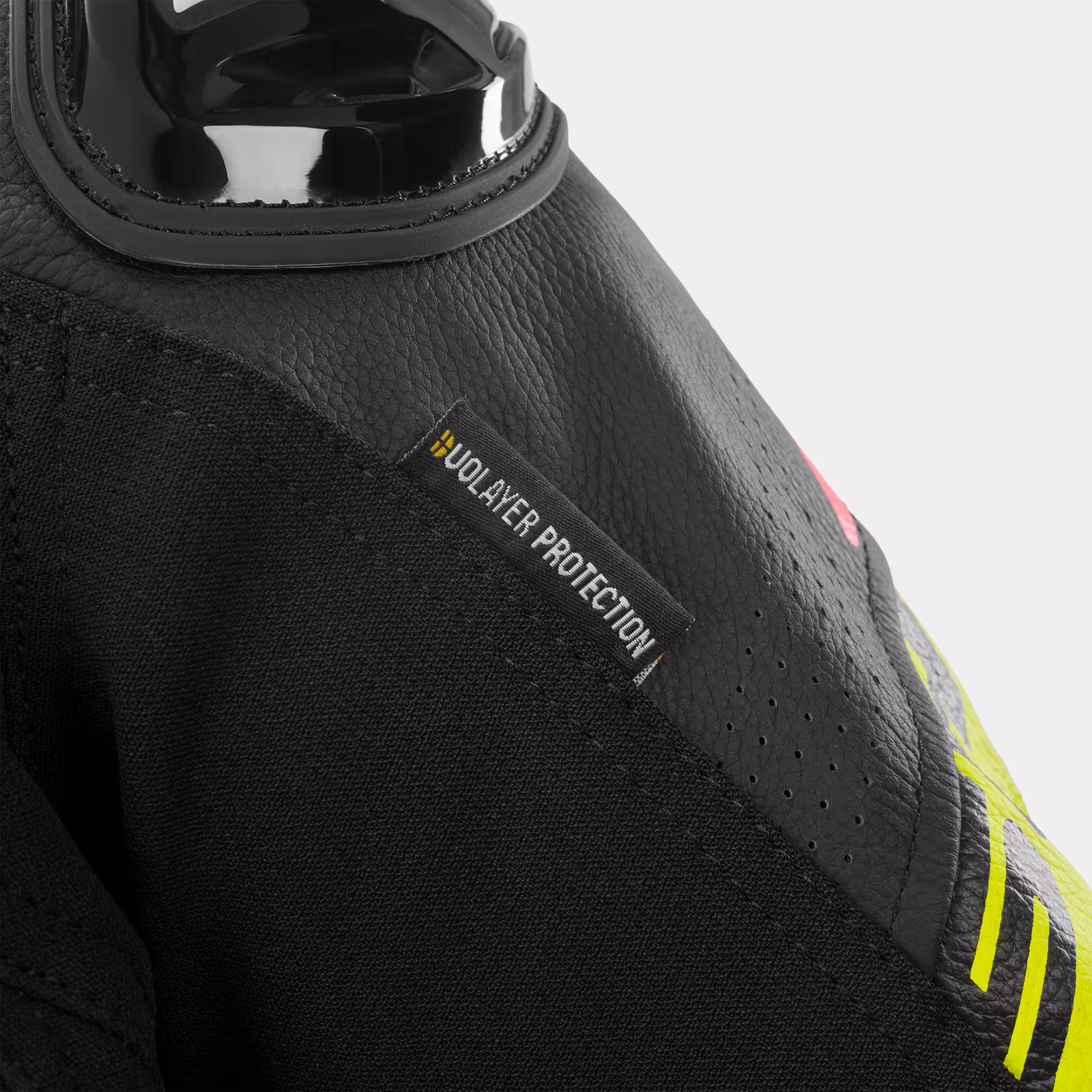 06_SHIMA_HYPER RS_SUIT_MEN_FLUO_2500x2500