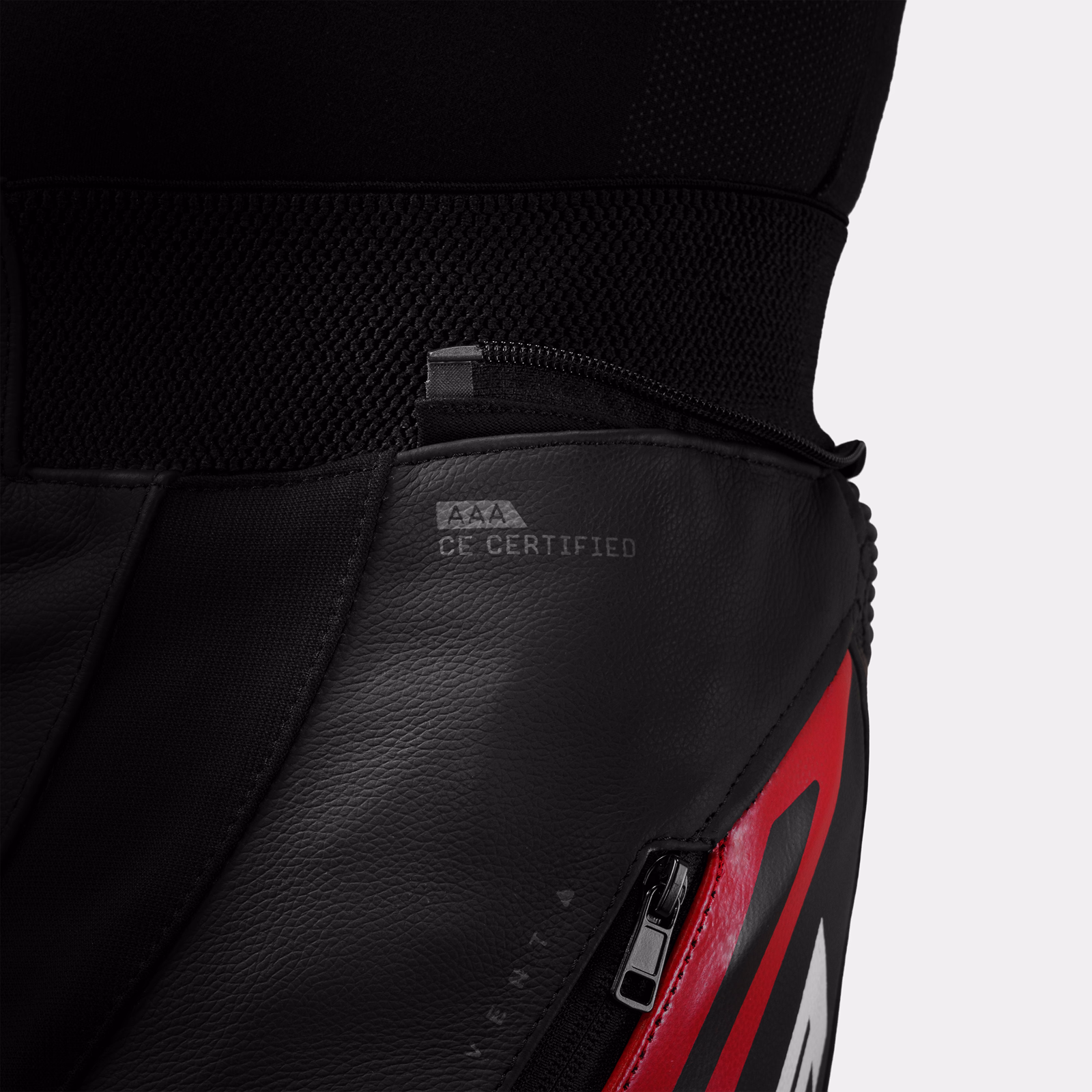 06_SHIMA_MISSION ST_HOMBRE_PNT_NEGRO ROJO