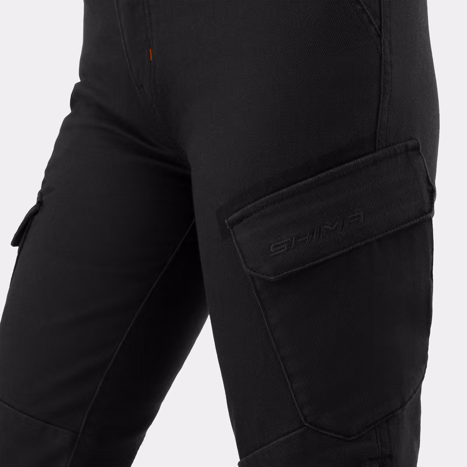06_SHIMA_RECON_PNT_LADY_BLACK_2500x2500