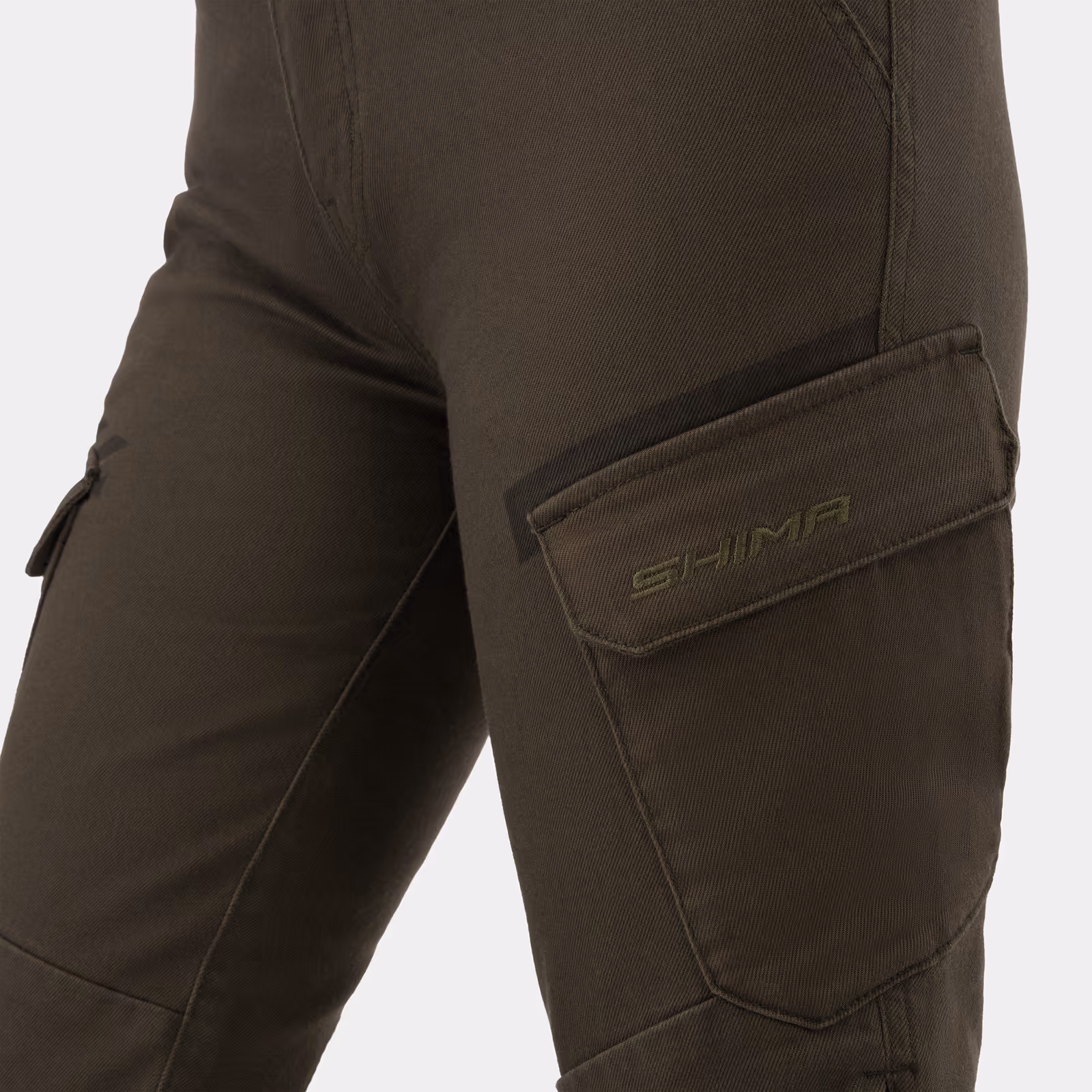 06_SHIMA_RECON_PNT_LADY_GREEN_2500x2500