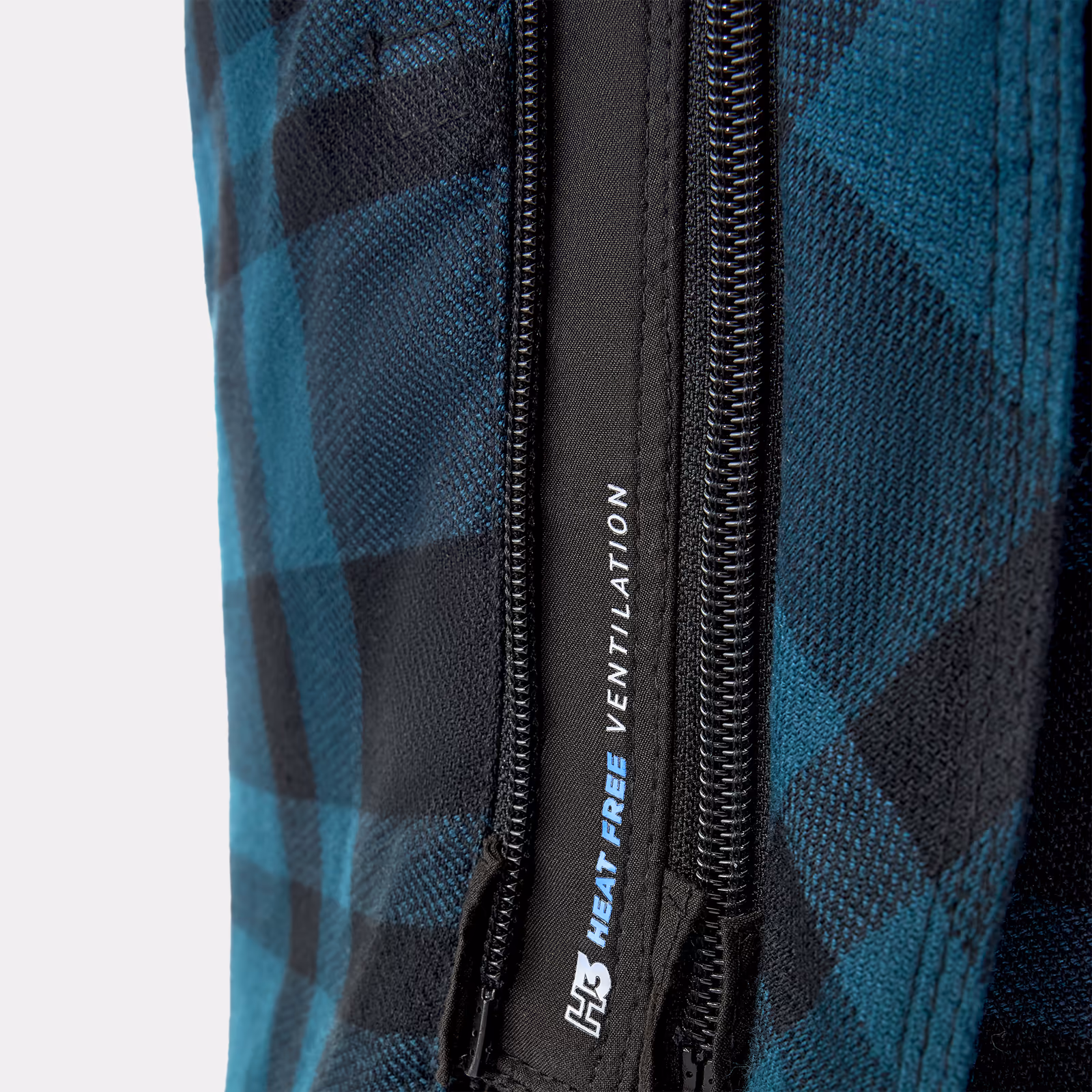 06_SHIMA_RENEGADE_JKT_MEN_AZUL