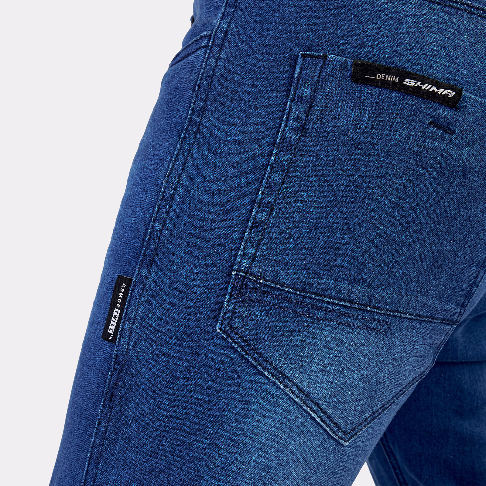 06_SHIMA_RIDER_PNT_MEN_BLUE_2500x2500