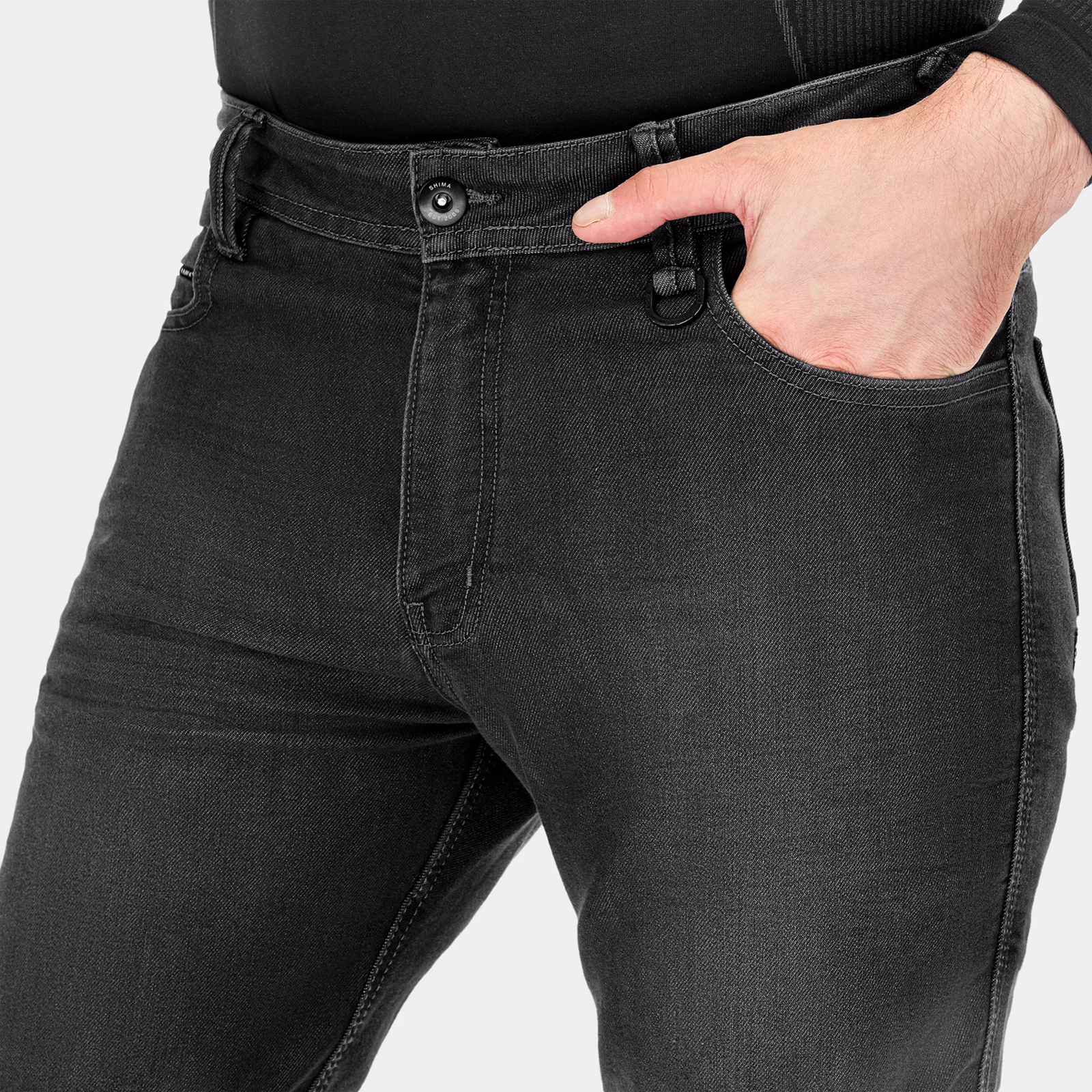 06_SHIMA_RIDGE_PNT_MEN_NEGRO