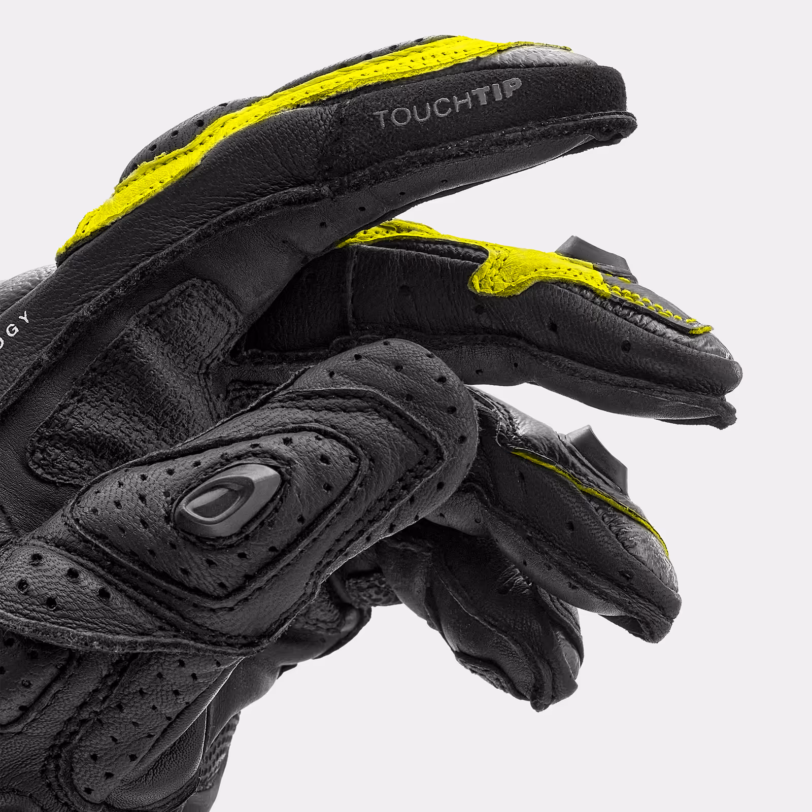 06_SHIMA_RS-3_FLUO_MEN_GLV