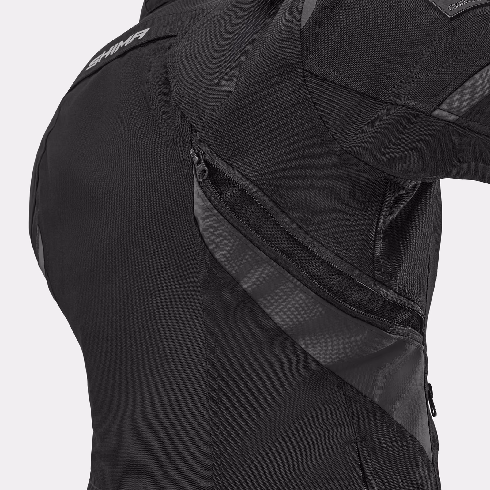 06_SHIMA_RUSH 2.0_JKT_LADY_BLACK_2500x2500