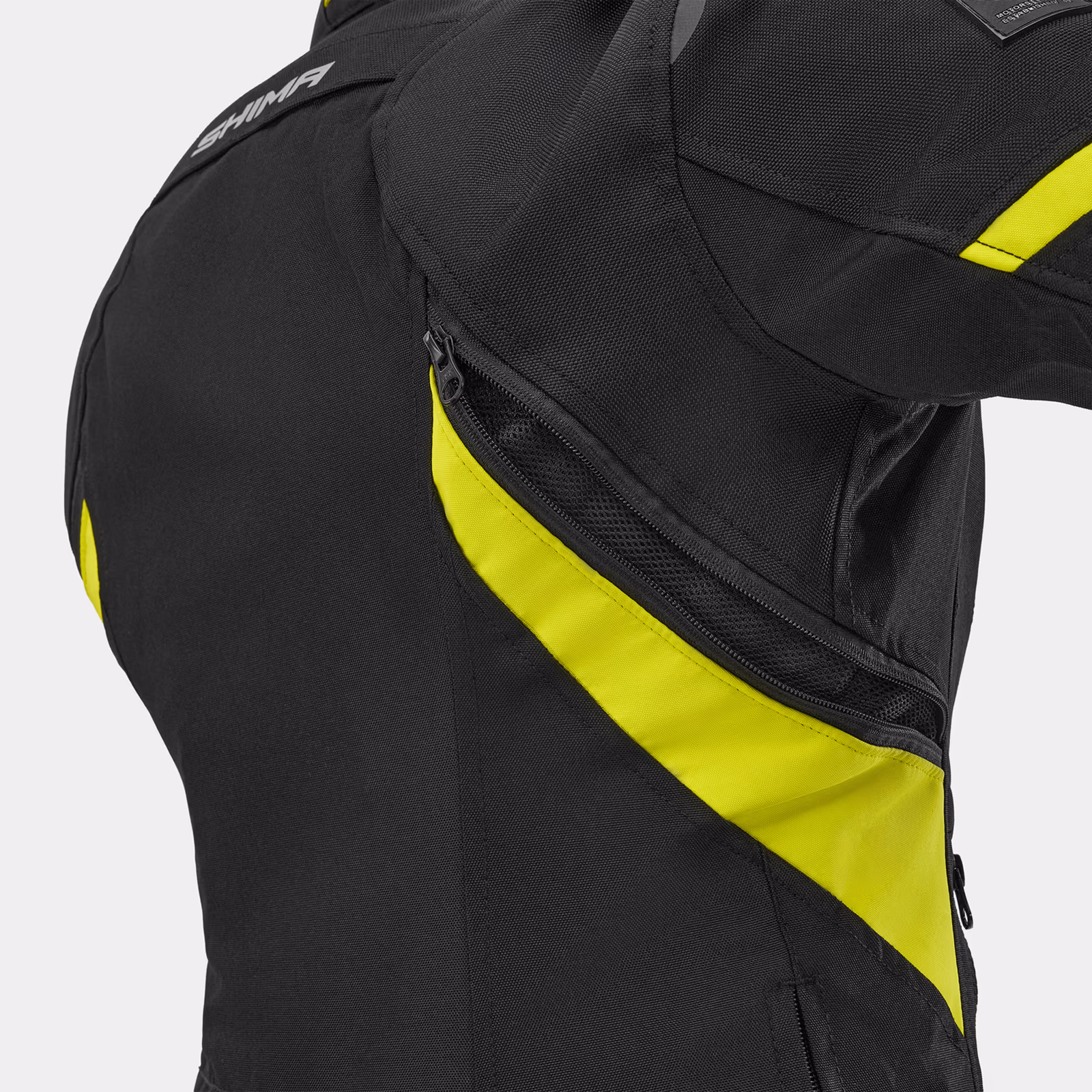 06_SHIMA_RUSH 2.0_JKT_LADY_FLUO_2500x2500