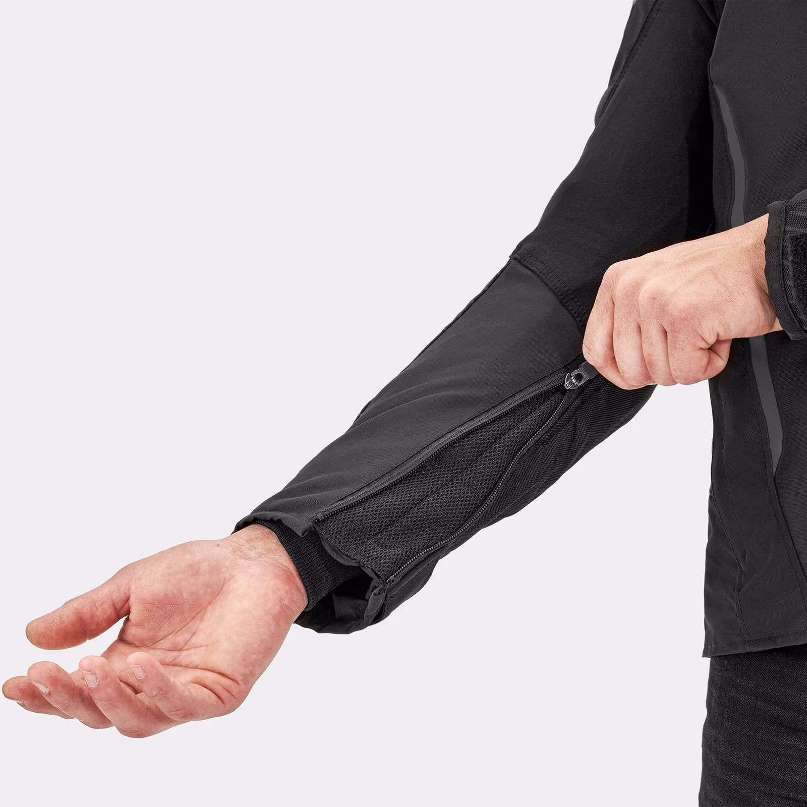 06_SHIMA_SOLID 2-0_JKT_BLACK_MEN_2500x2500