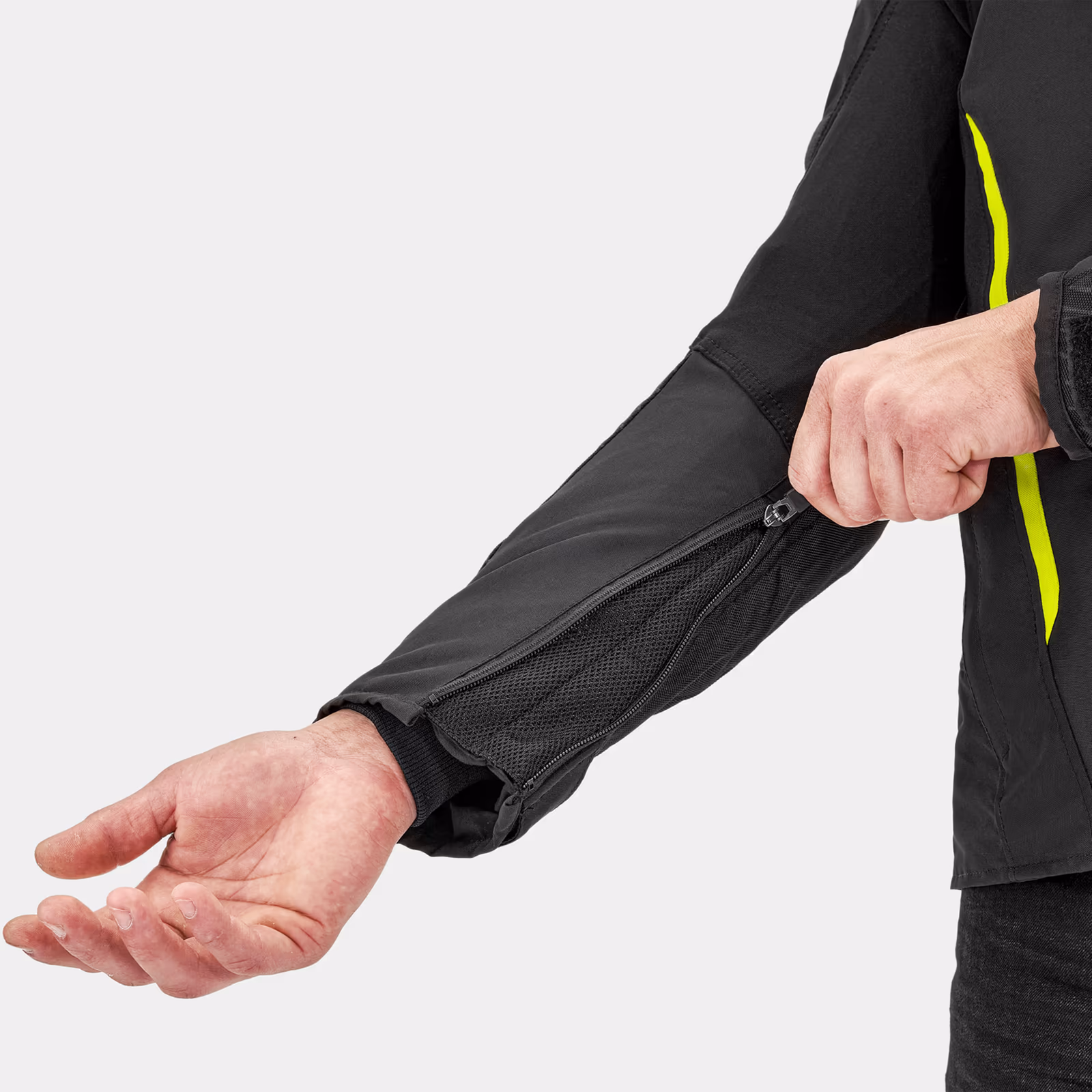 06_SHIMA_SOLID 2-0_JKT_FLUO_MEN_2500x2500