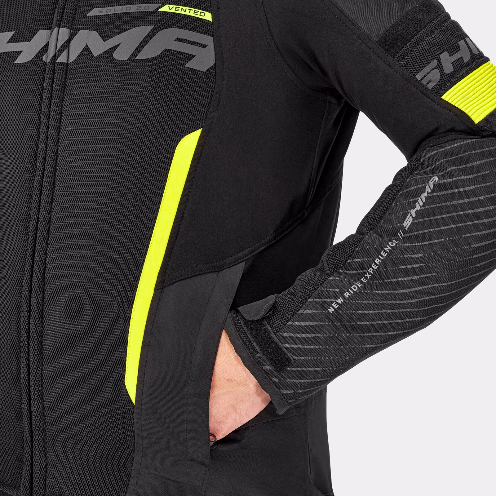 06_SHIMA_SOLID_2_0_VENTED_FLUO