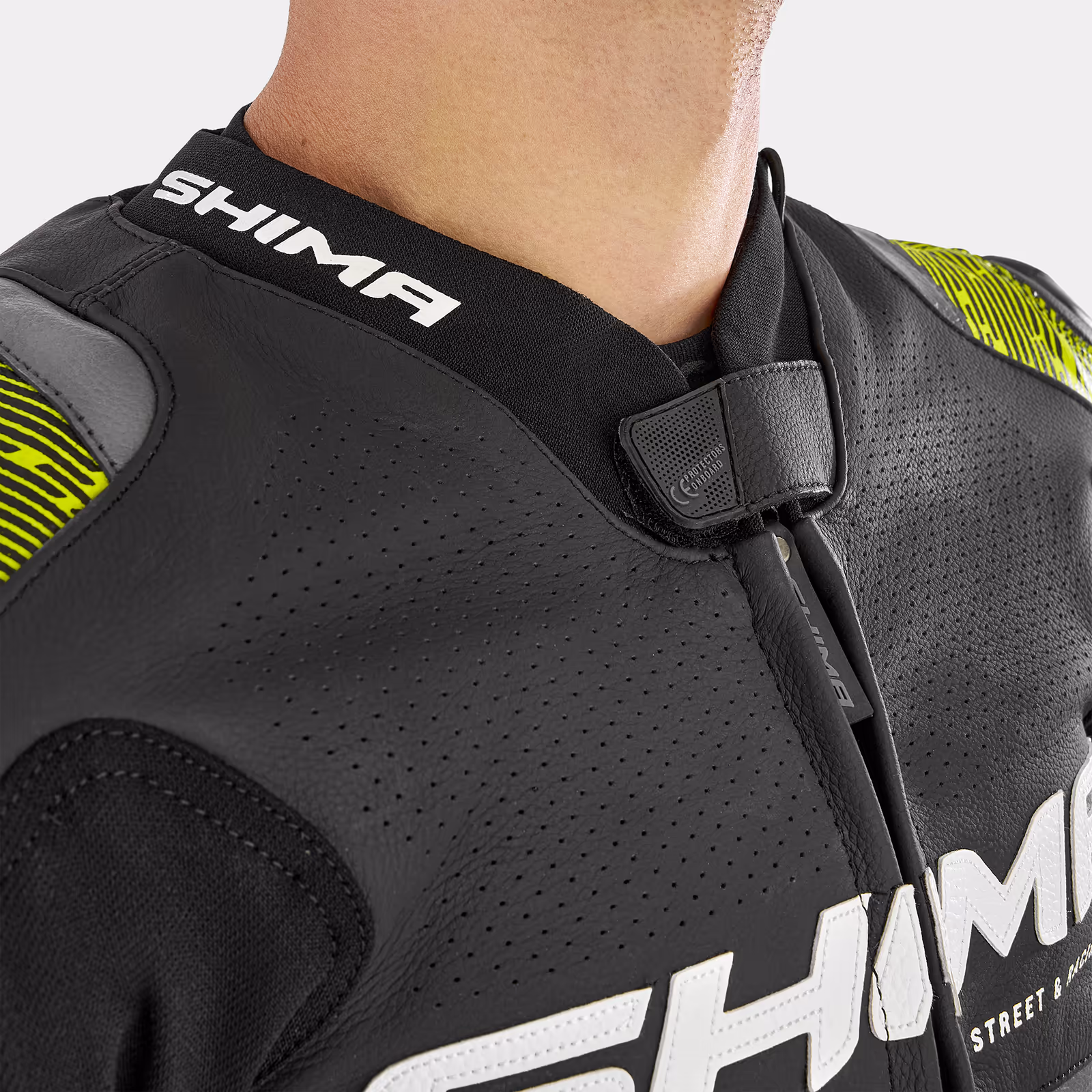 06_SHIMA_STR 2.0_JKT_MEN_FLUO_NEGRO_2500x2500