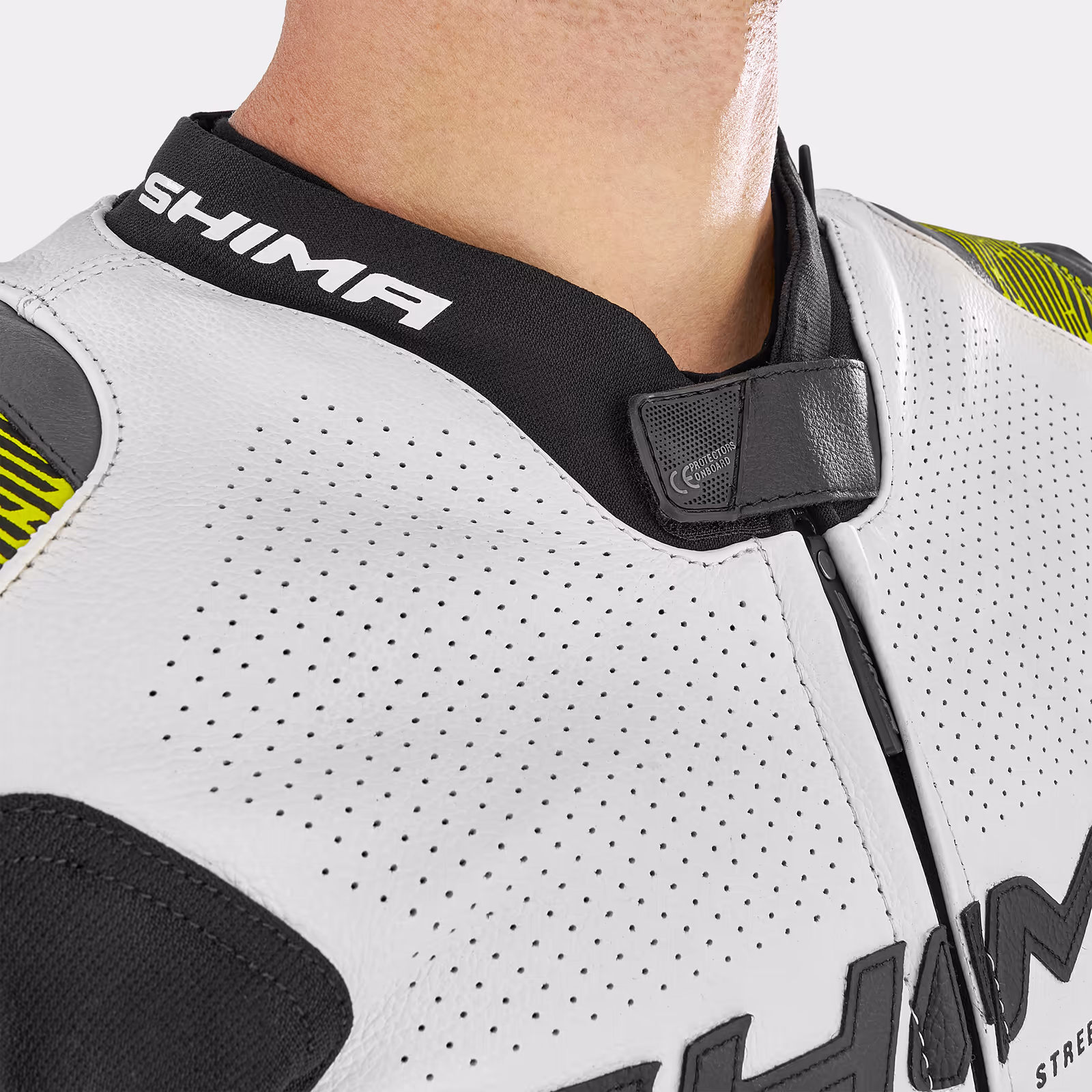 06_SHIMA_STR_2_0_JKT_MEN_FLUO_2500x2500