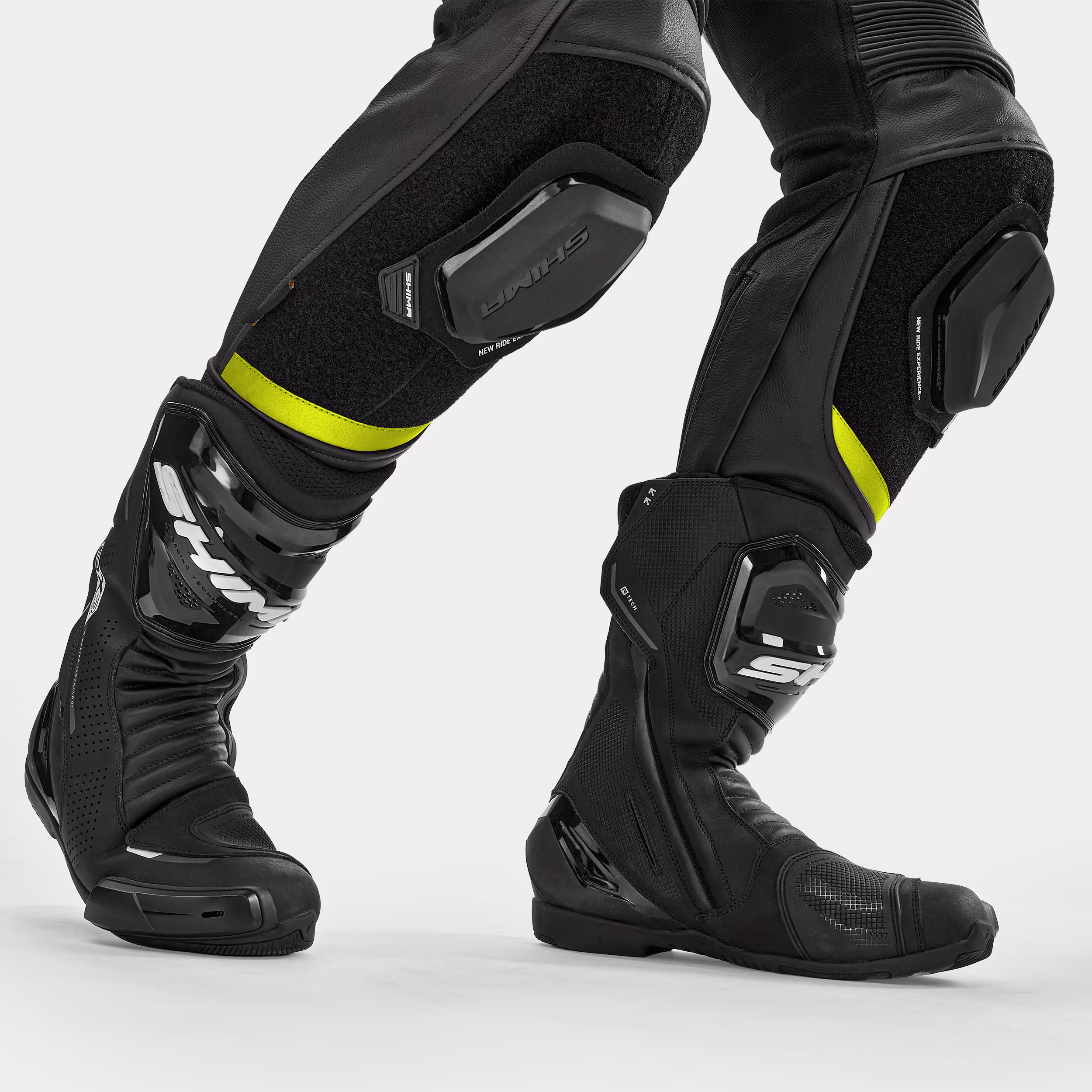 06_SHIMA_STR_2_PNT_MEN_BLACK FLUO_2500x2500