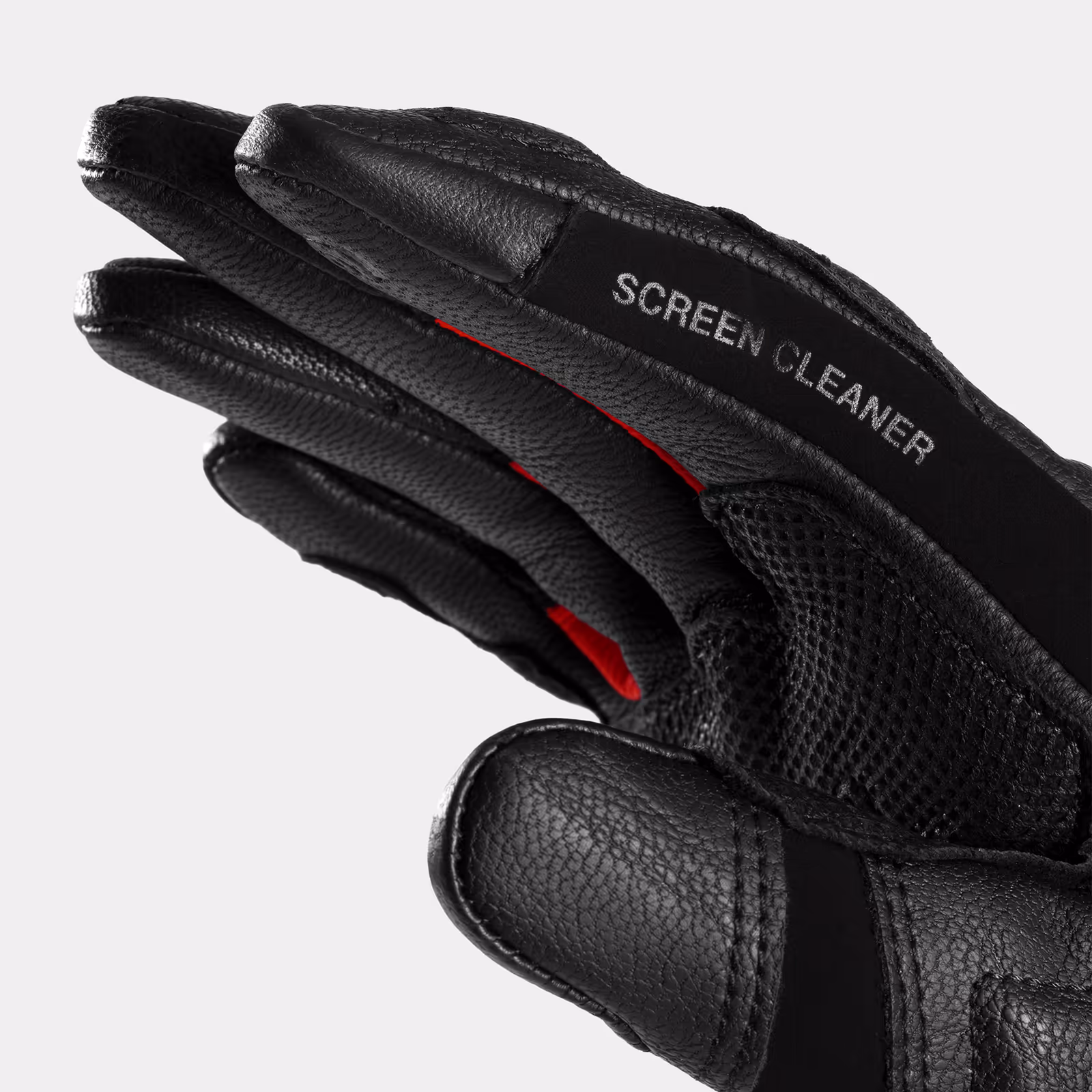 06_SHIMA_STX 2_GLV_MEN_RED_2500x2500