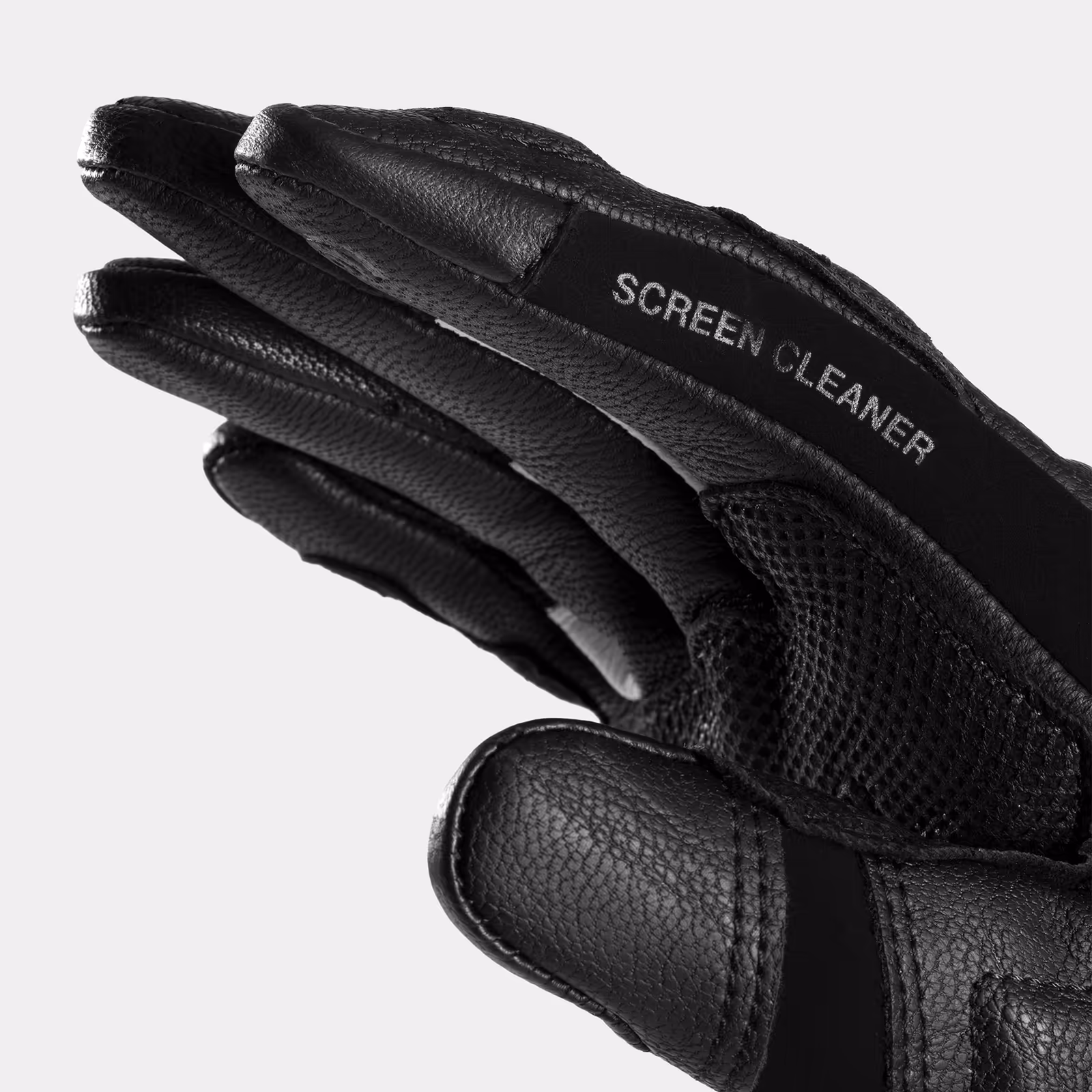 06_SHIMA_STX 2_GLV_MEN_WHITE_2500x2500