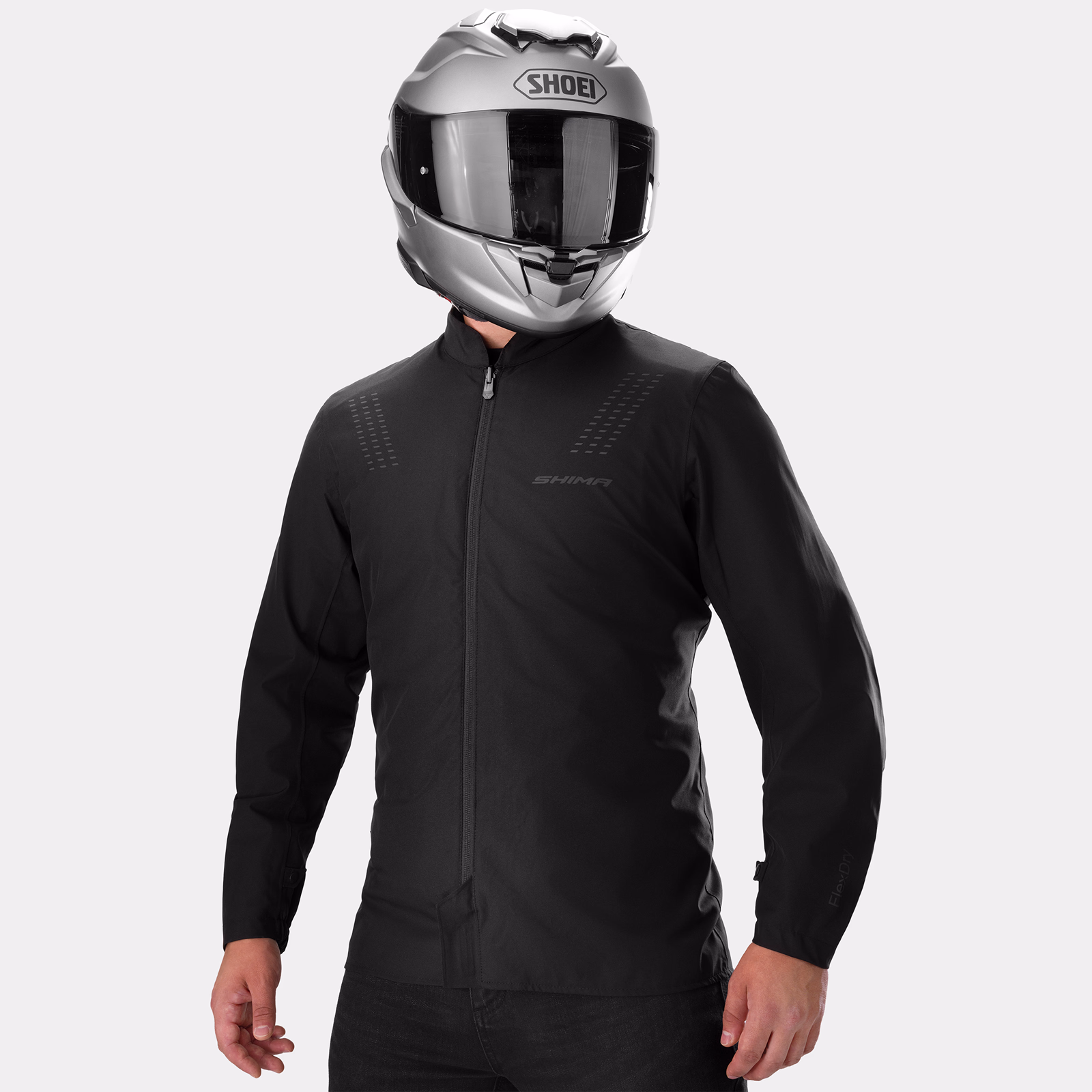 06_SHIMA_STX AIR_G2_FLEXDRY_MEN_JKT_RED