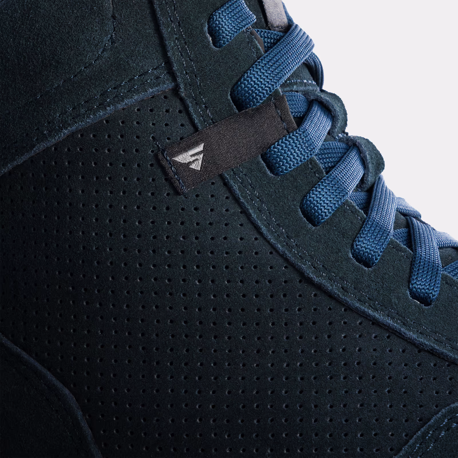 06_SHIMA_SX-2 EVO_MEN_AZUL