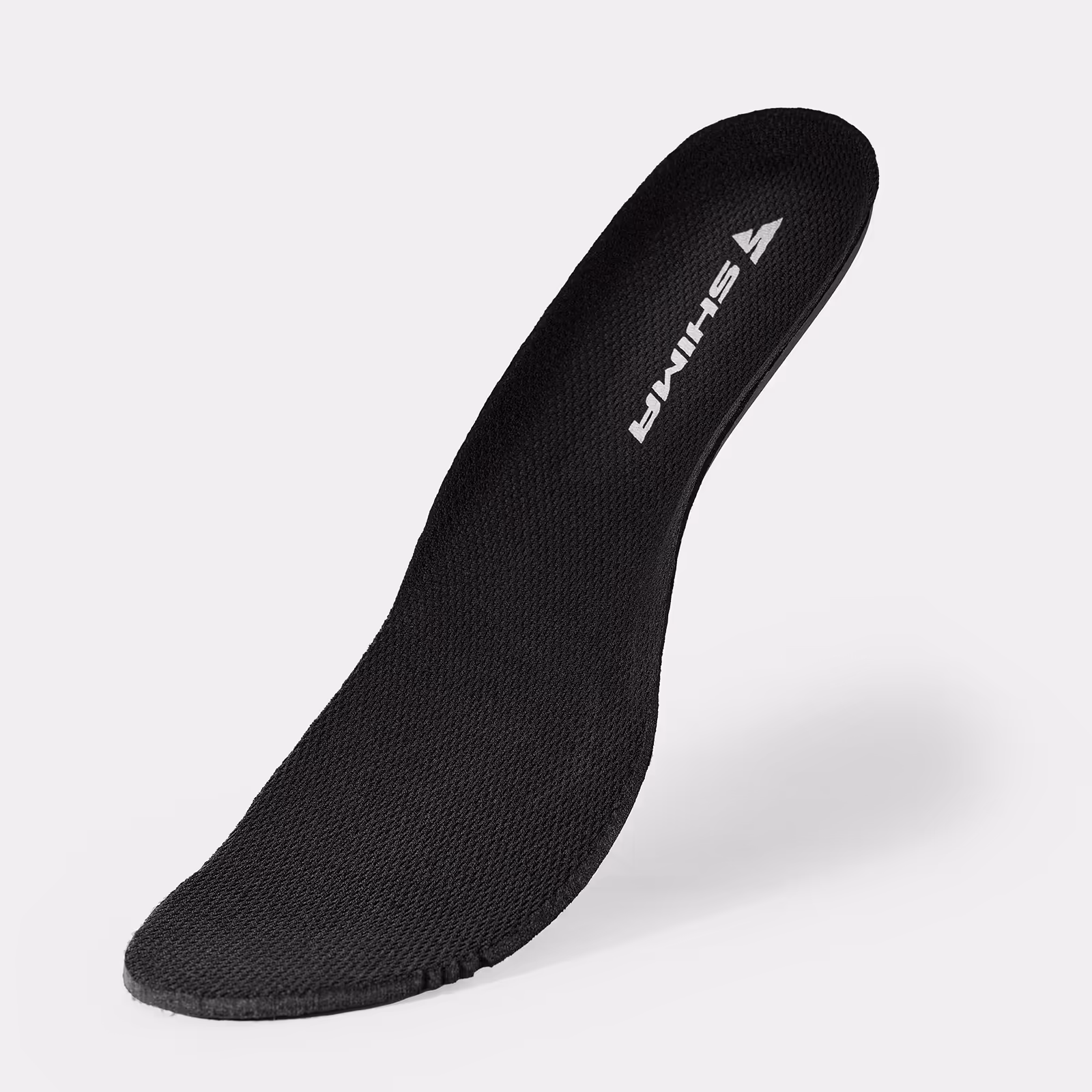 06_SHIMA_THOMSON_BOOTS_MEN_BLACK_2500x2500