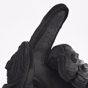 06_SHIMA_XRS3_GLV_BLACK_MEN