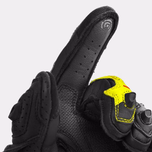 06_SHIMA_XRS3_GLV_FLUO_MEN