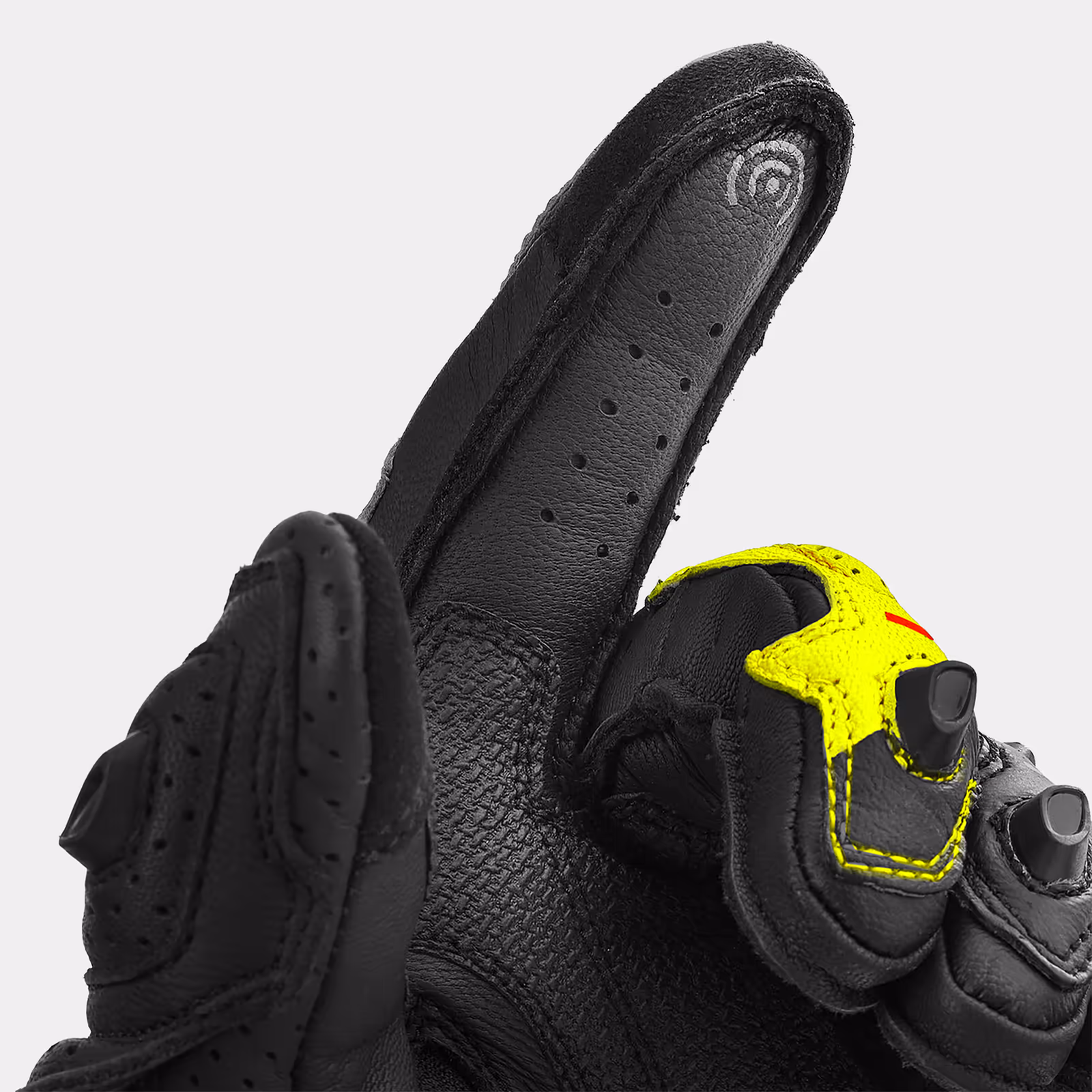 06_SHIMA_XRS3_GLV_FLUO_MEN