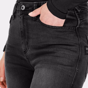 06_SHIMA_ZENITH_BLACK_LADY_POCKET_FRONT_2500x2500