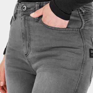 06_SHIMA_ZENITH_GREY_LADY_POCKET_FRONT_2500x2500