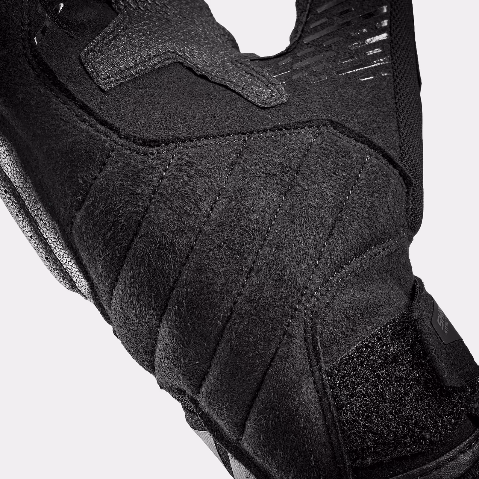 07_SHIMA_BLAZE 3_GLOVES_LADY_BLACK_2500x2500