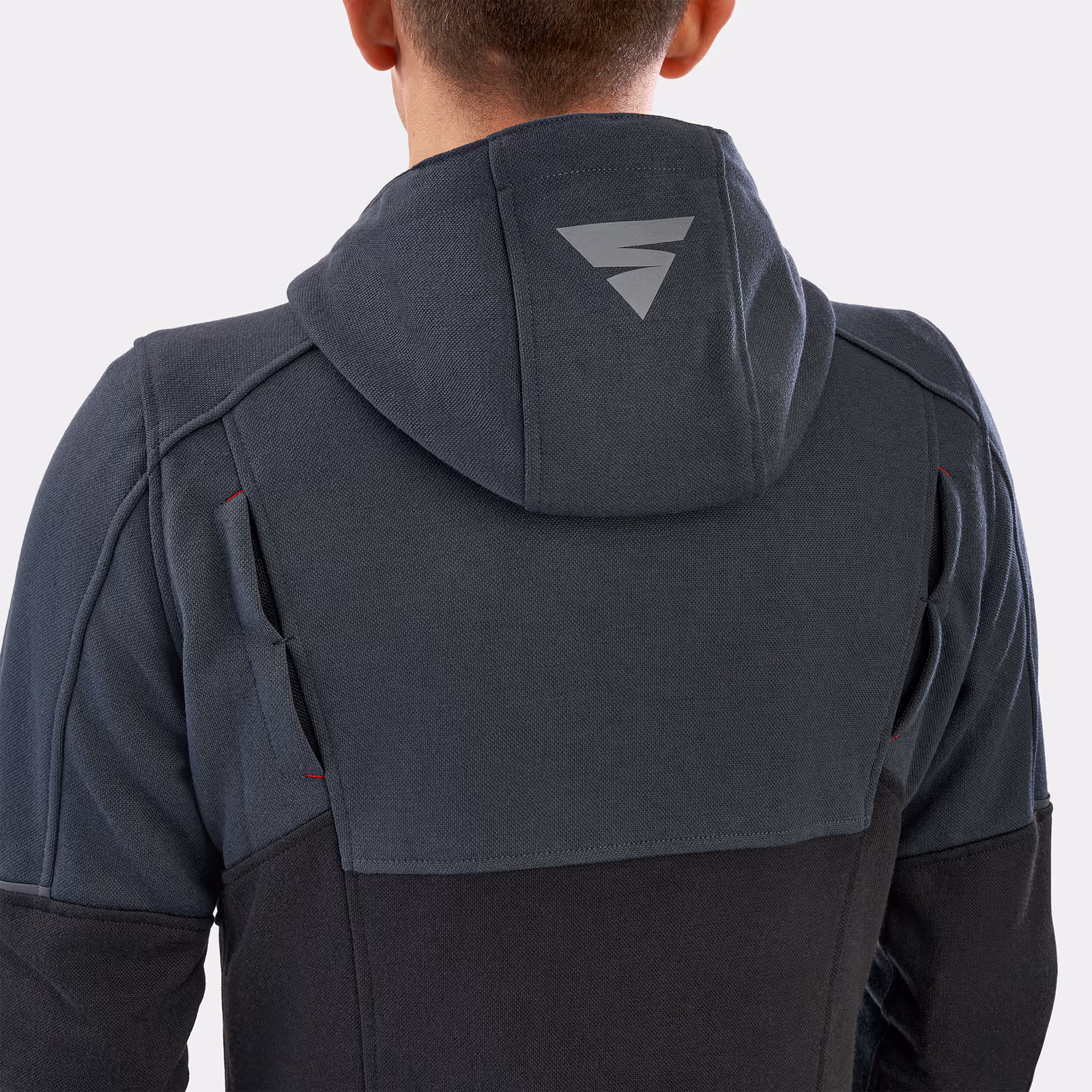 07_SHIMA_DAYBREAKER _JKT_MEN_GREY_2500x2500